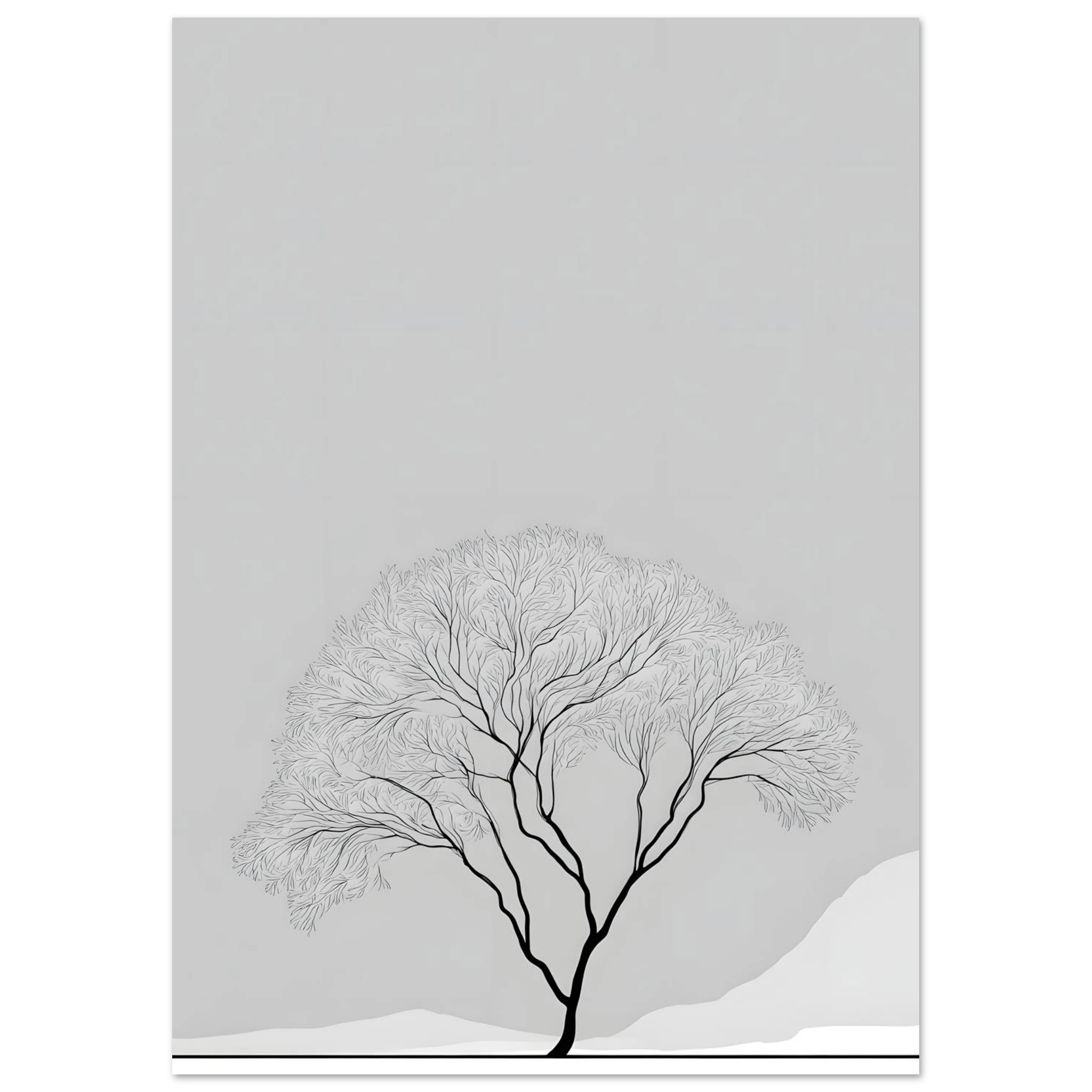 #21 x 29.7 cm