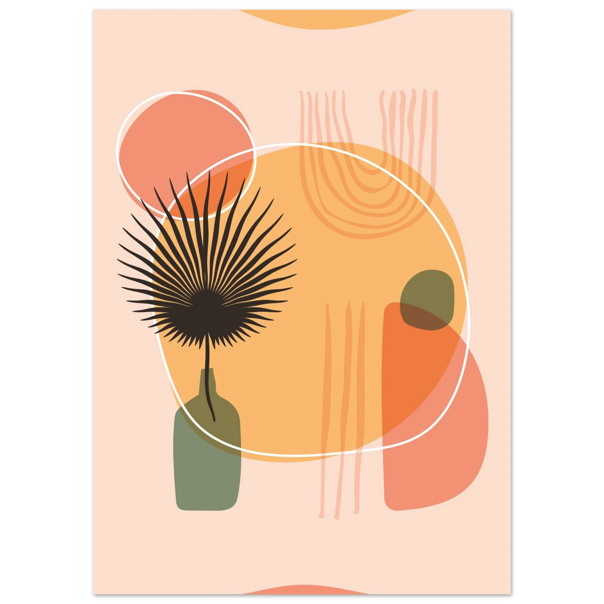 #70 x 100 cm