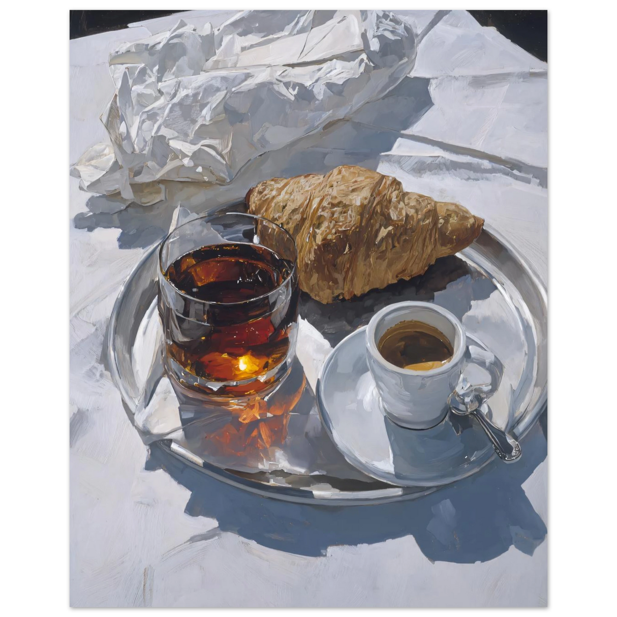 #40 x 50 cm