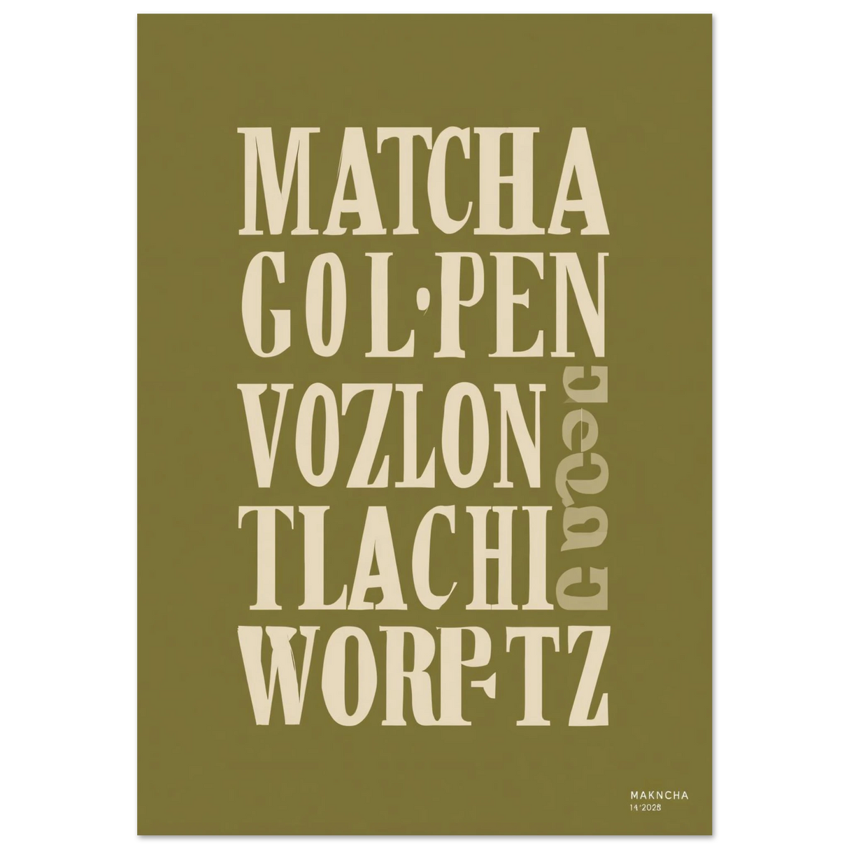 #70 x 100 cm
