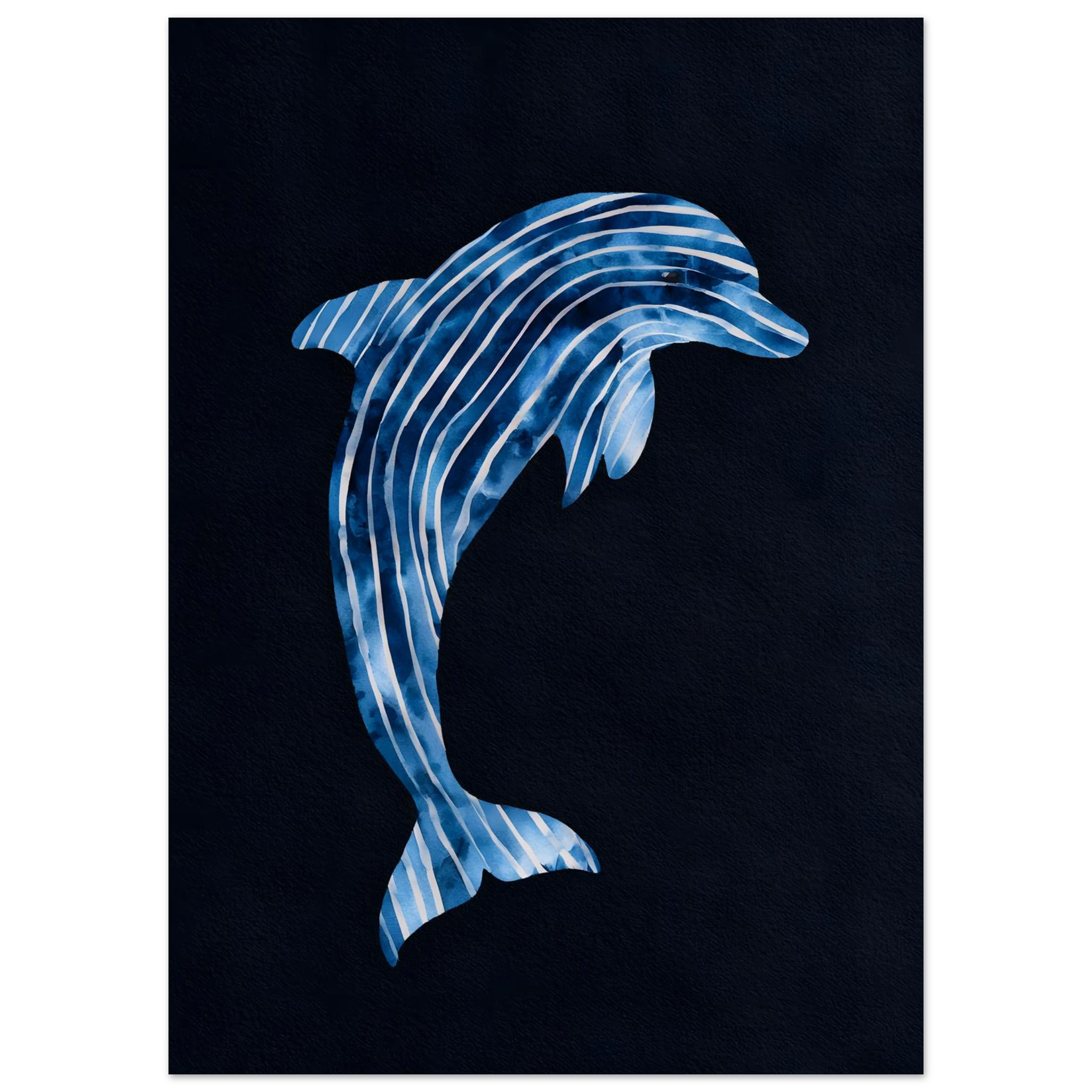 #70 x 100 cm