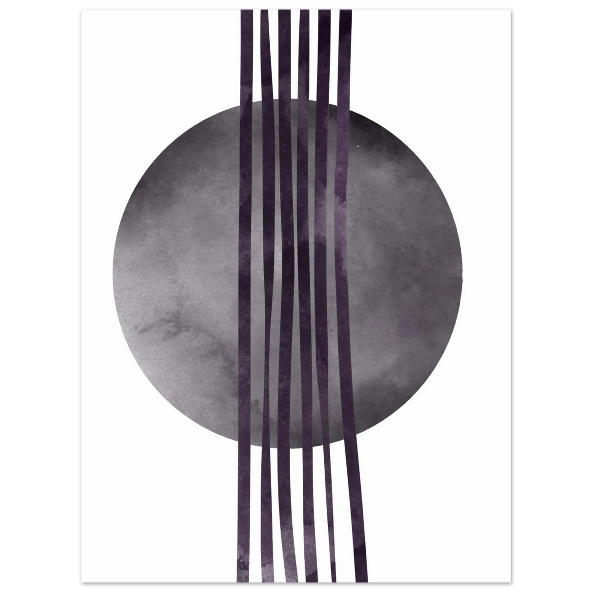 #50 x 70 cm