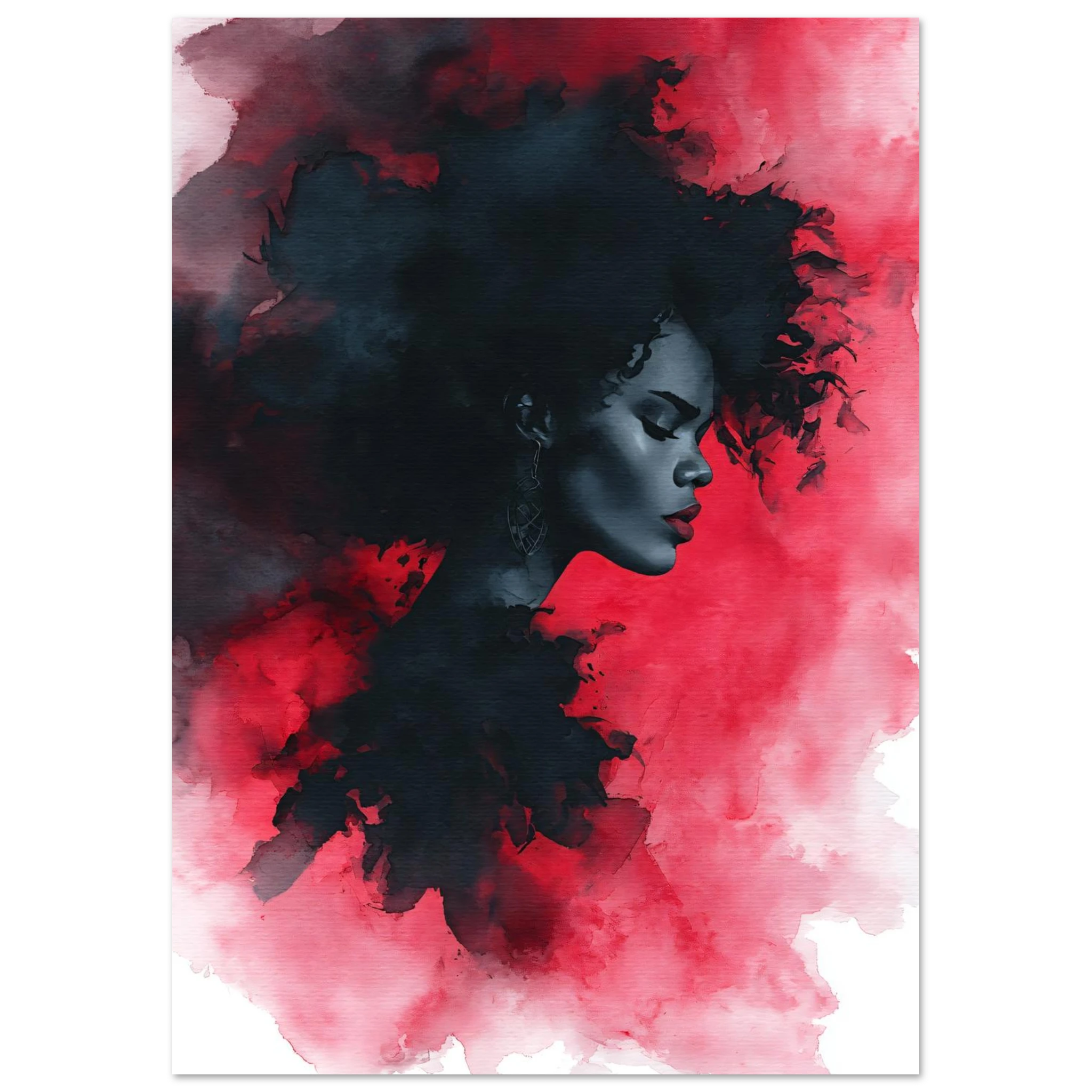 #21 x 29.7 cm