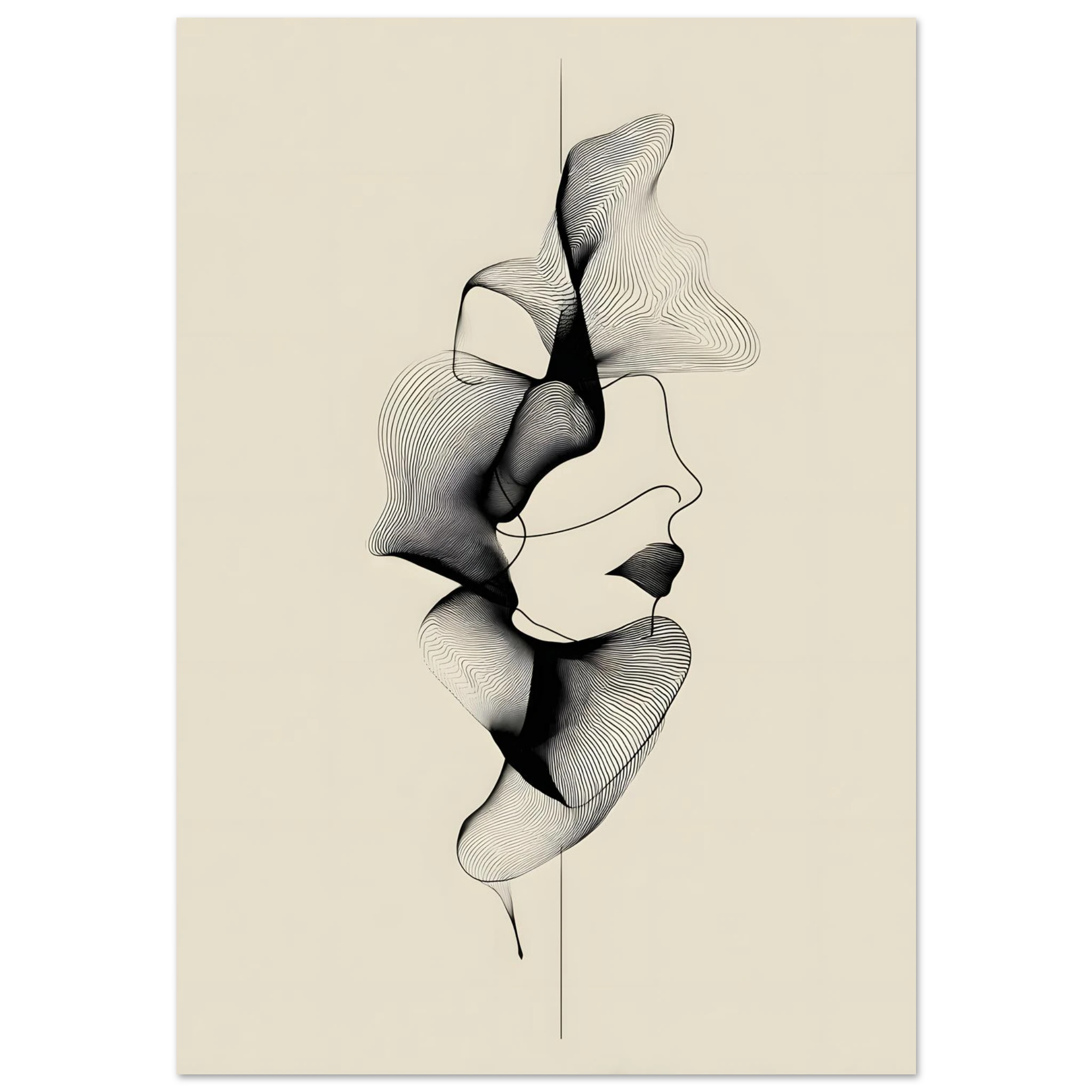 #40 x 50 cm