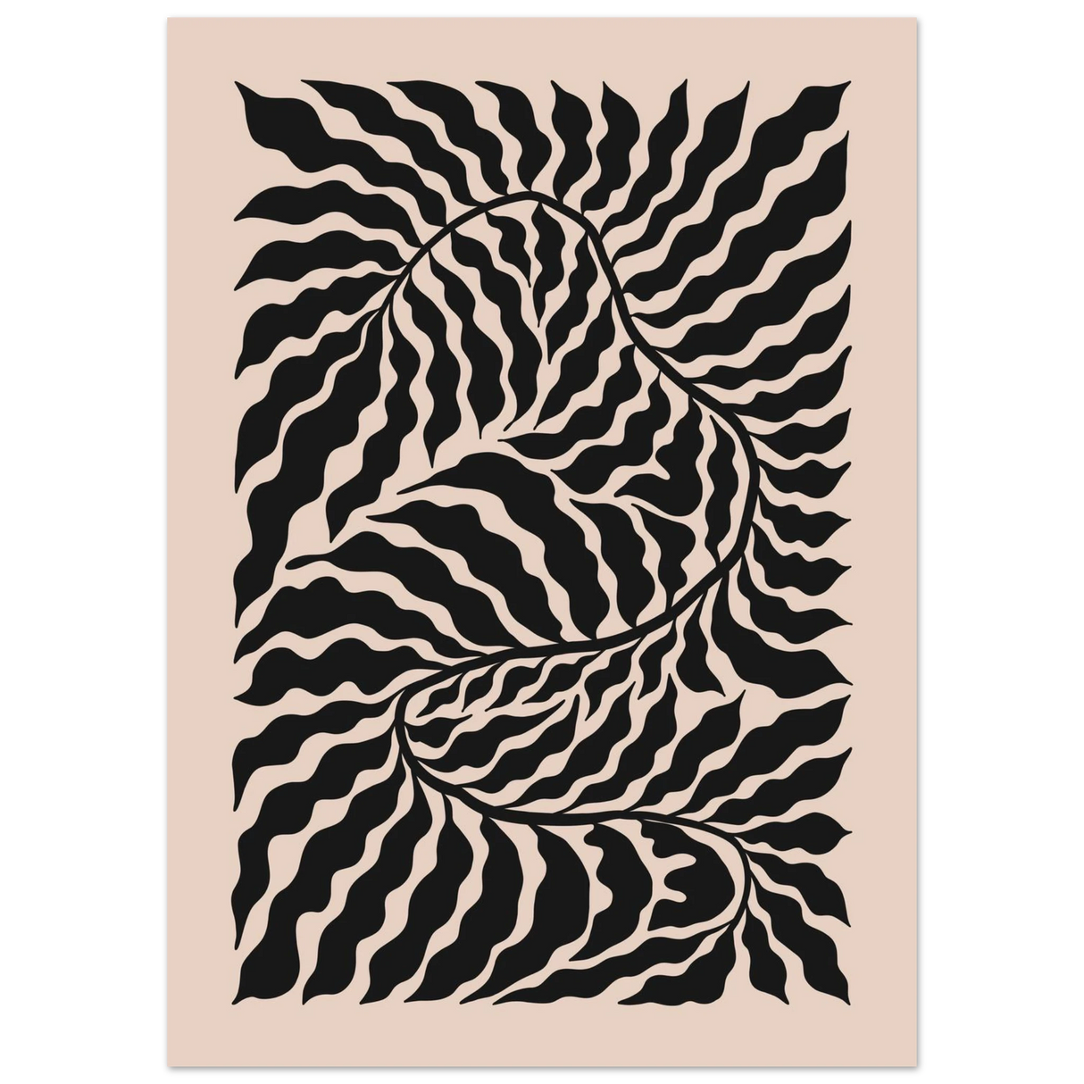 #50 x 70 cm