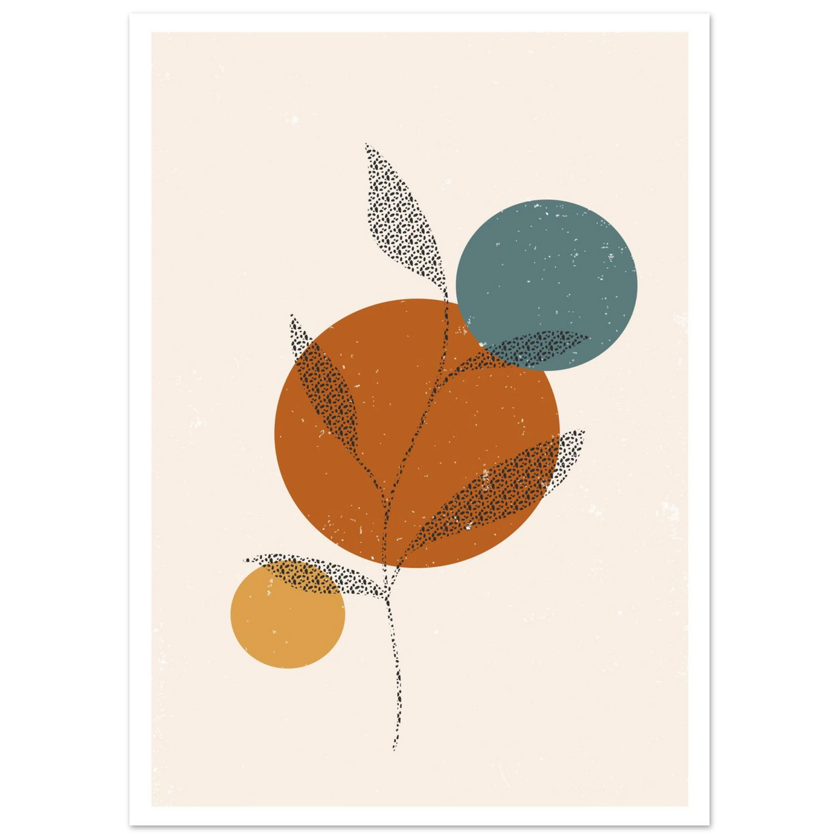 #70 x 100 cm