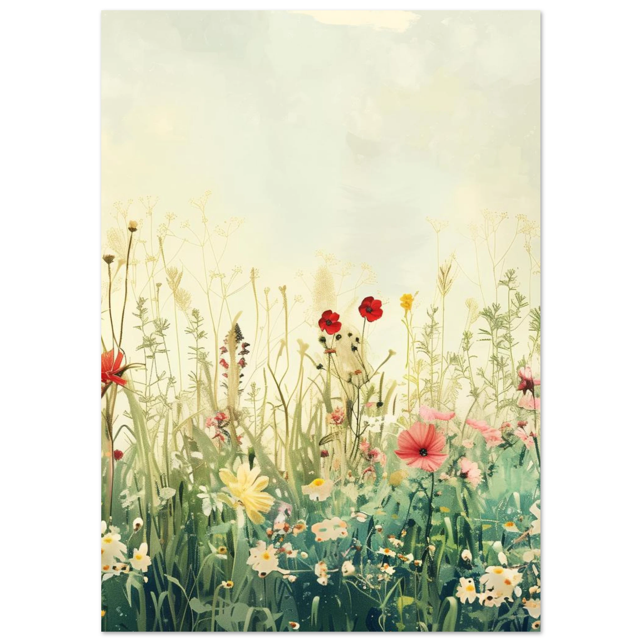 #21 x 29.7 cm