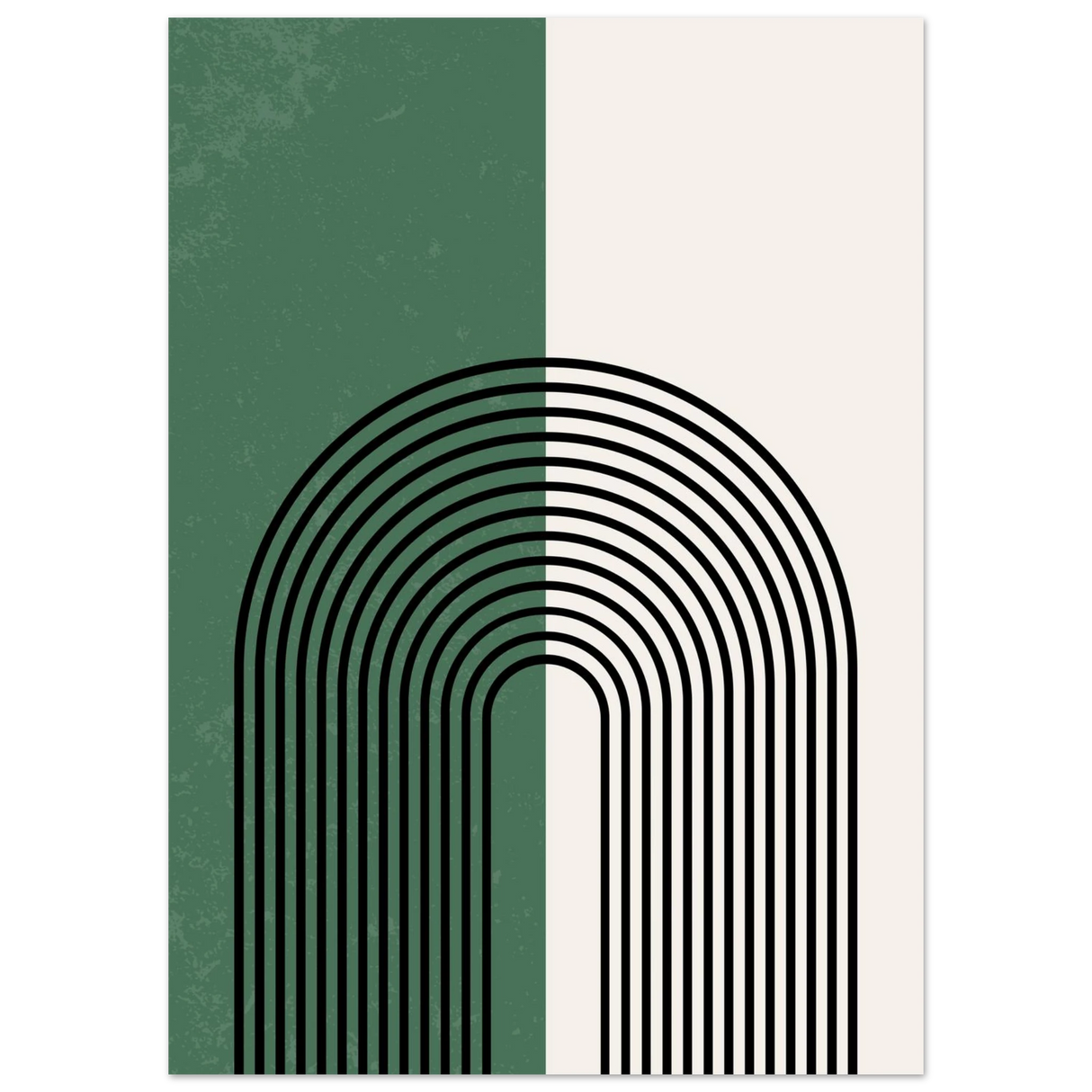 #70 x 100 cm