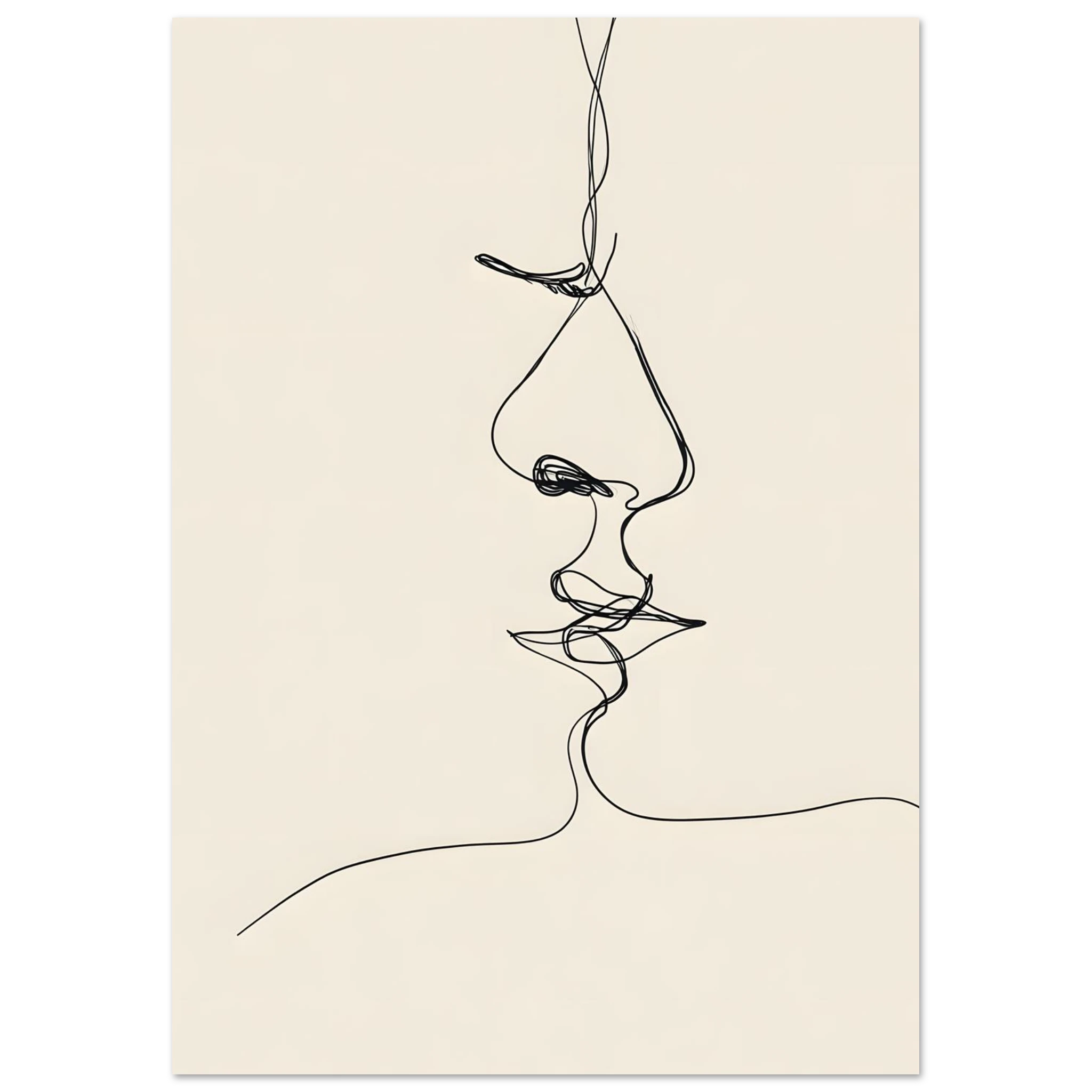 #21 x 29.7 cm