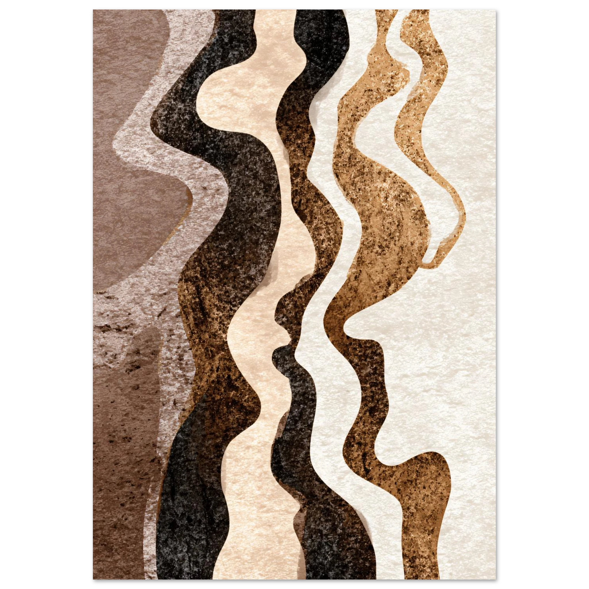 #21 x 29.7 cm