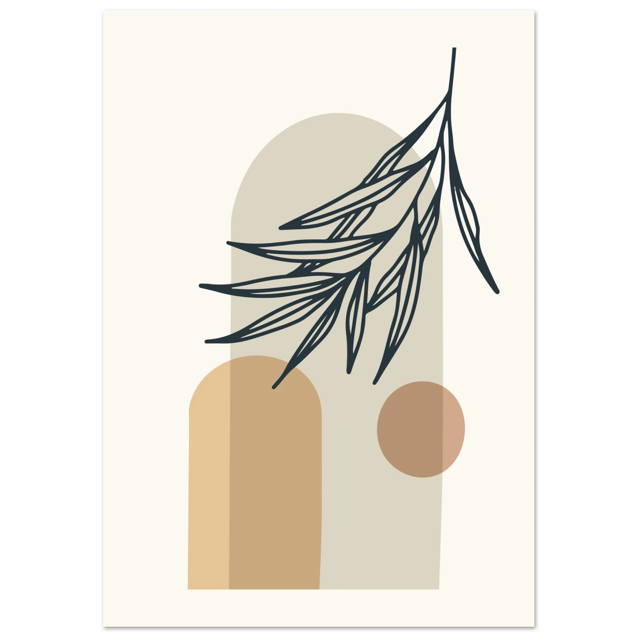 #40 x 50 cm