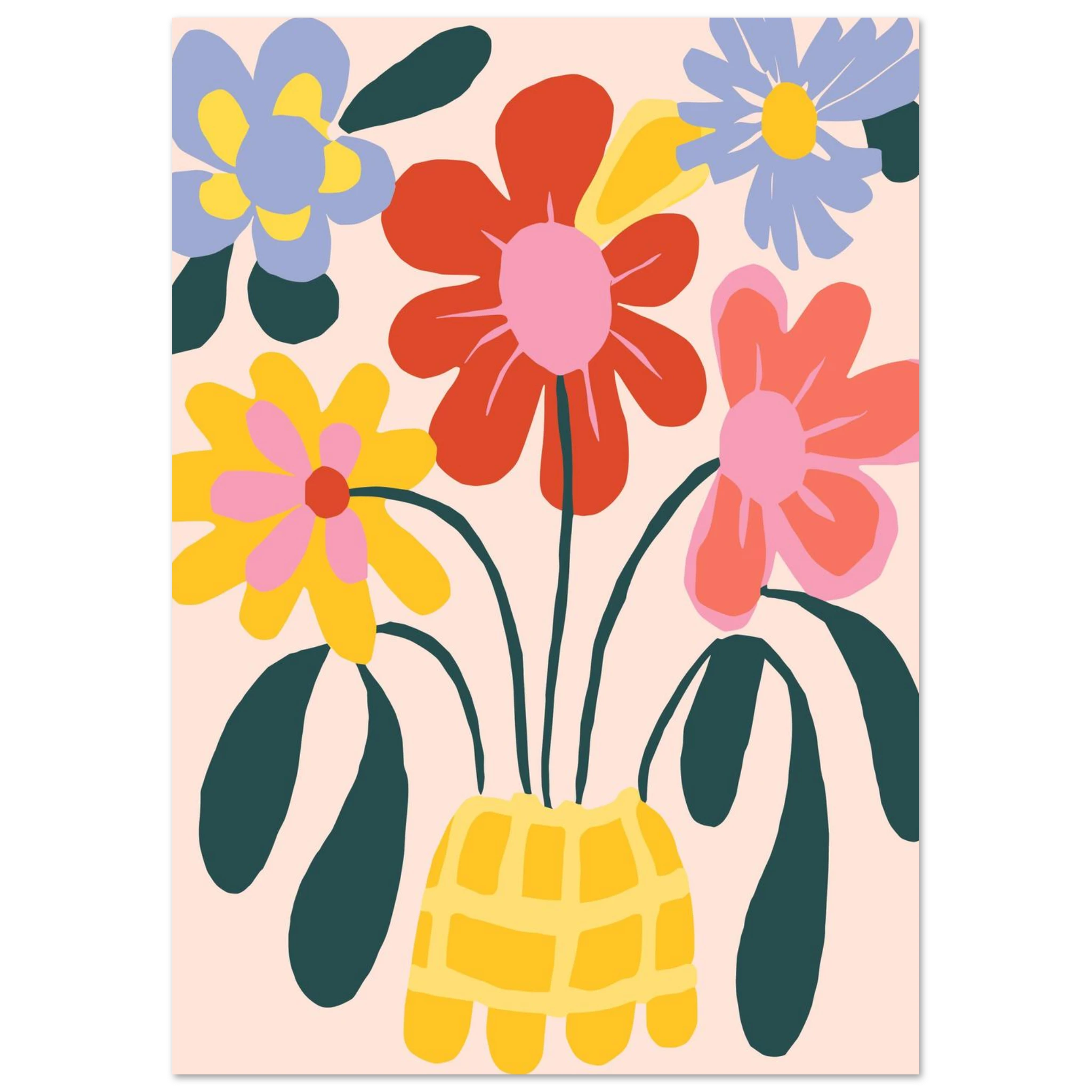 #21 x 29.7 cm