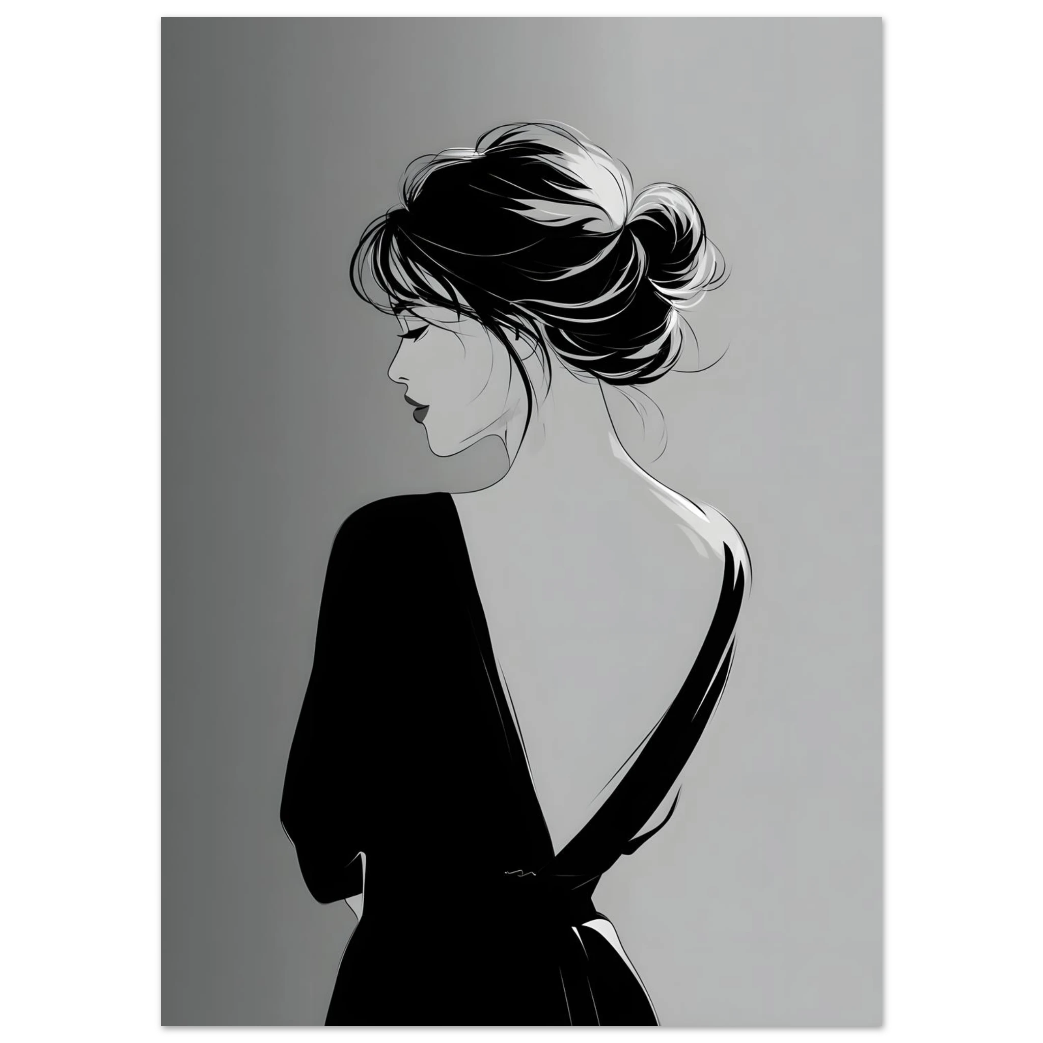 #70 x 100 cm
