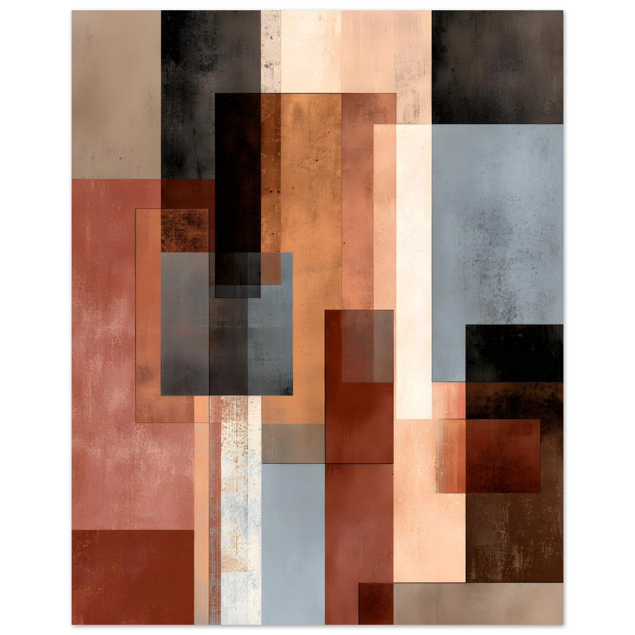 #30 x 40 cm