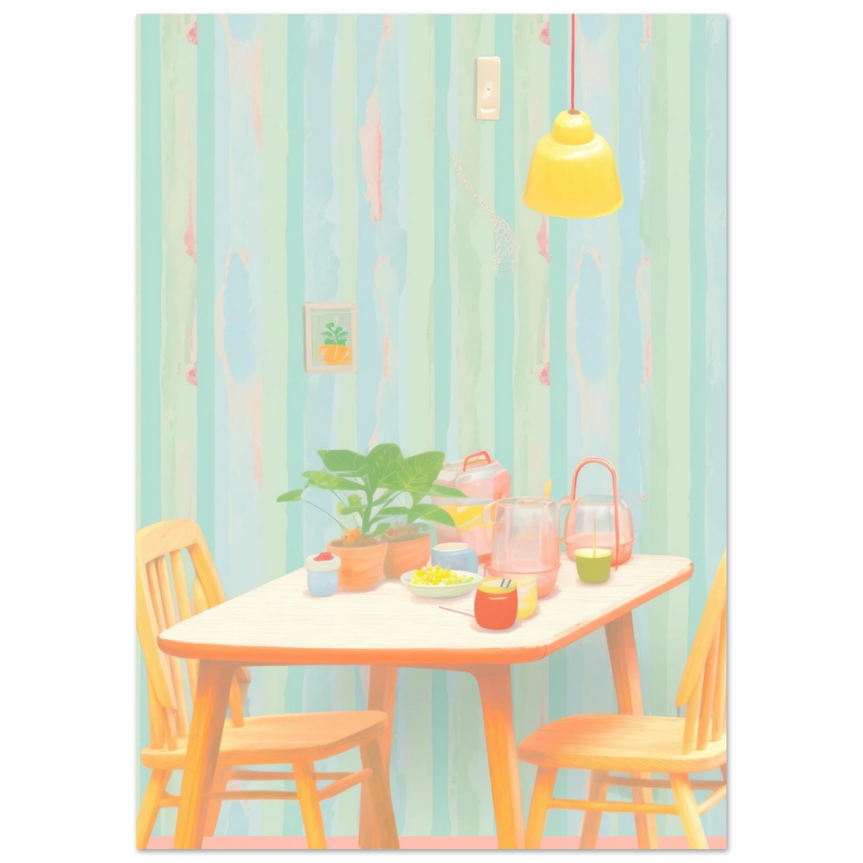 #21 x 29.7 cm
