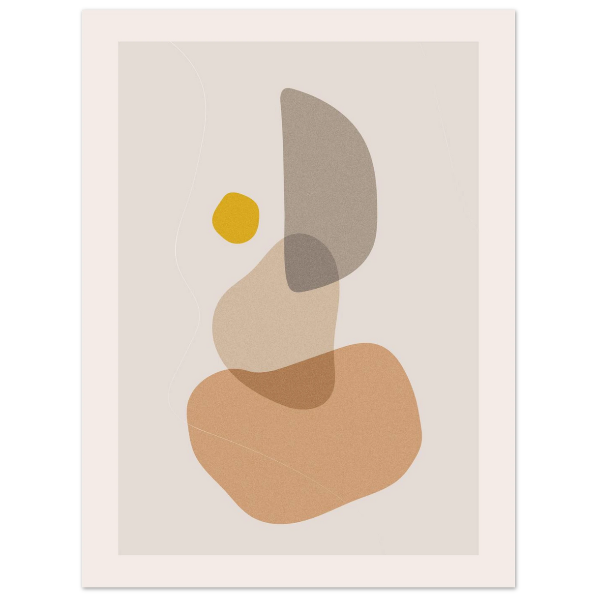 #50 x 70 cm