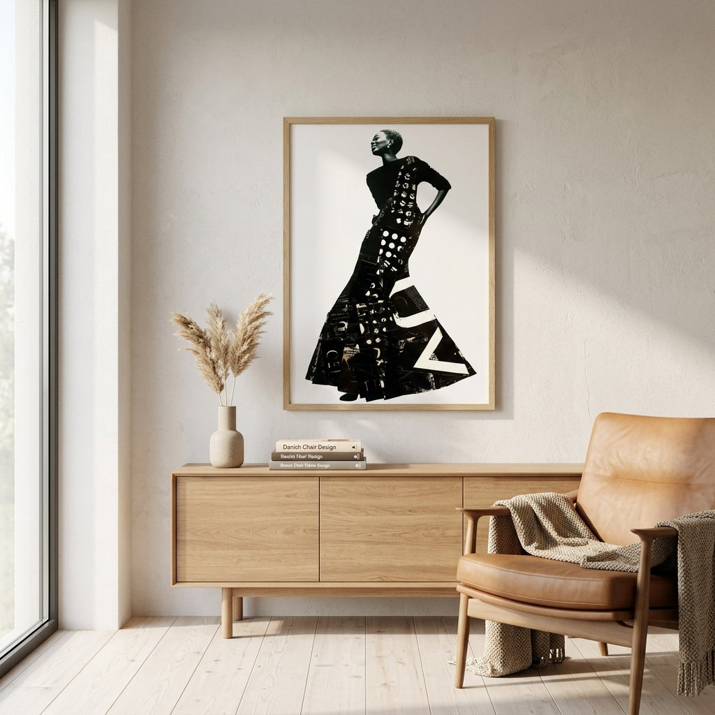 sort-glamour-plakat-285