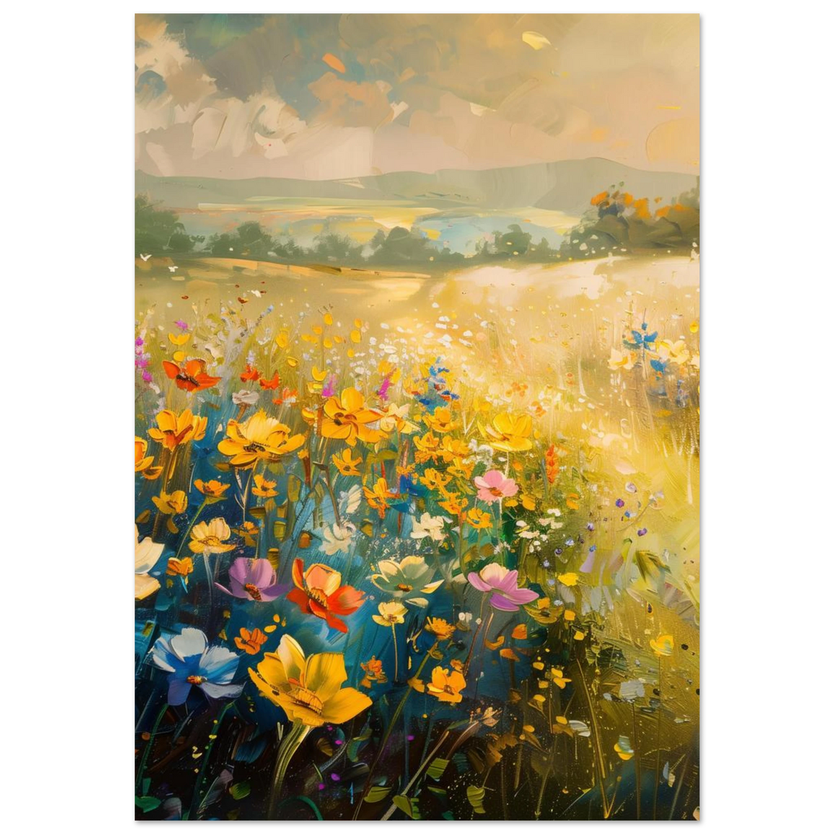 #70 x 100 cm