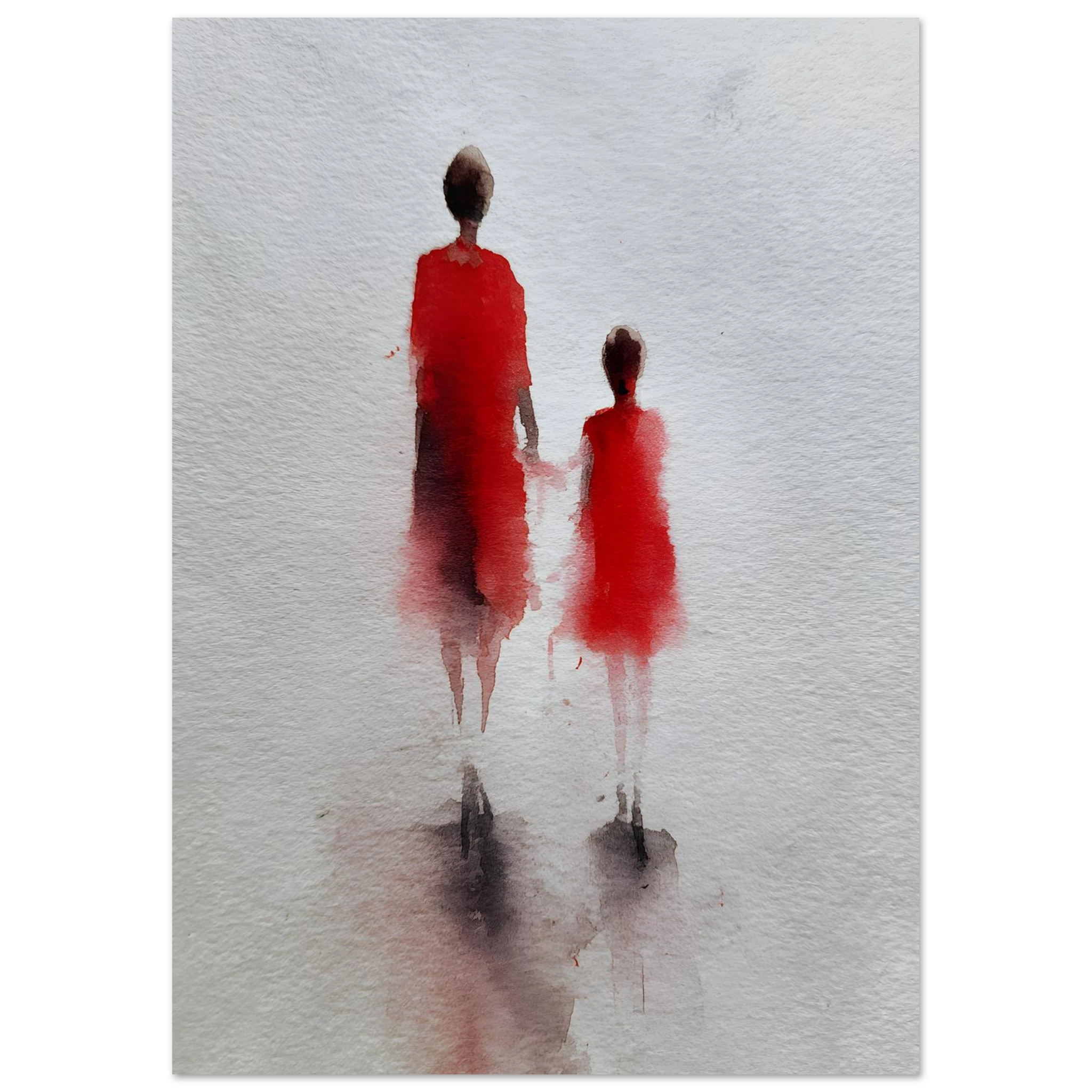 #21 x 29.7 cm