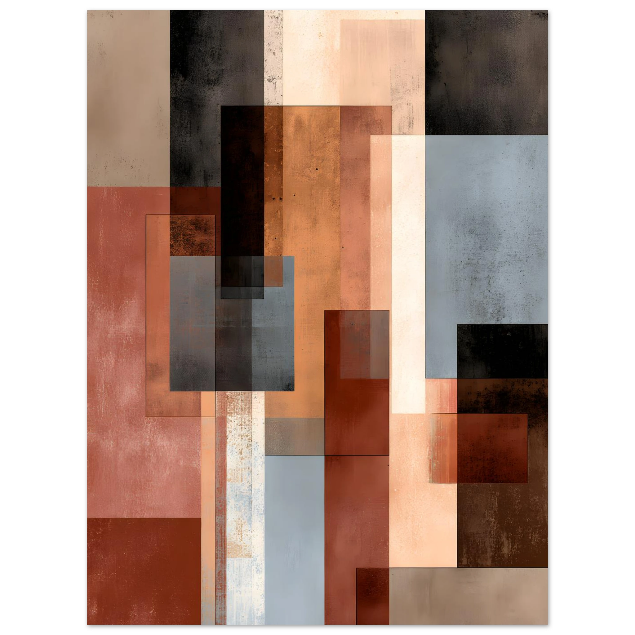 #50 x 70 cm