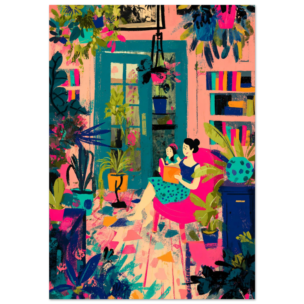 #70 x 100 cm