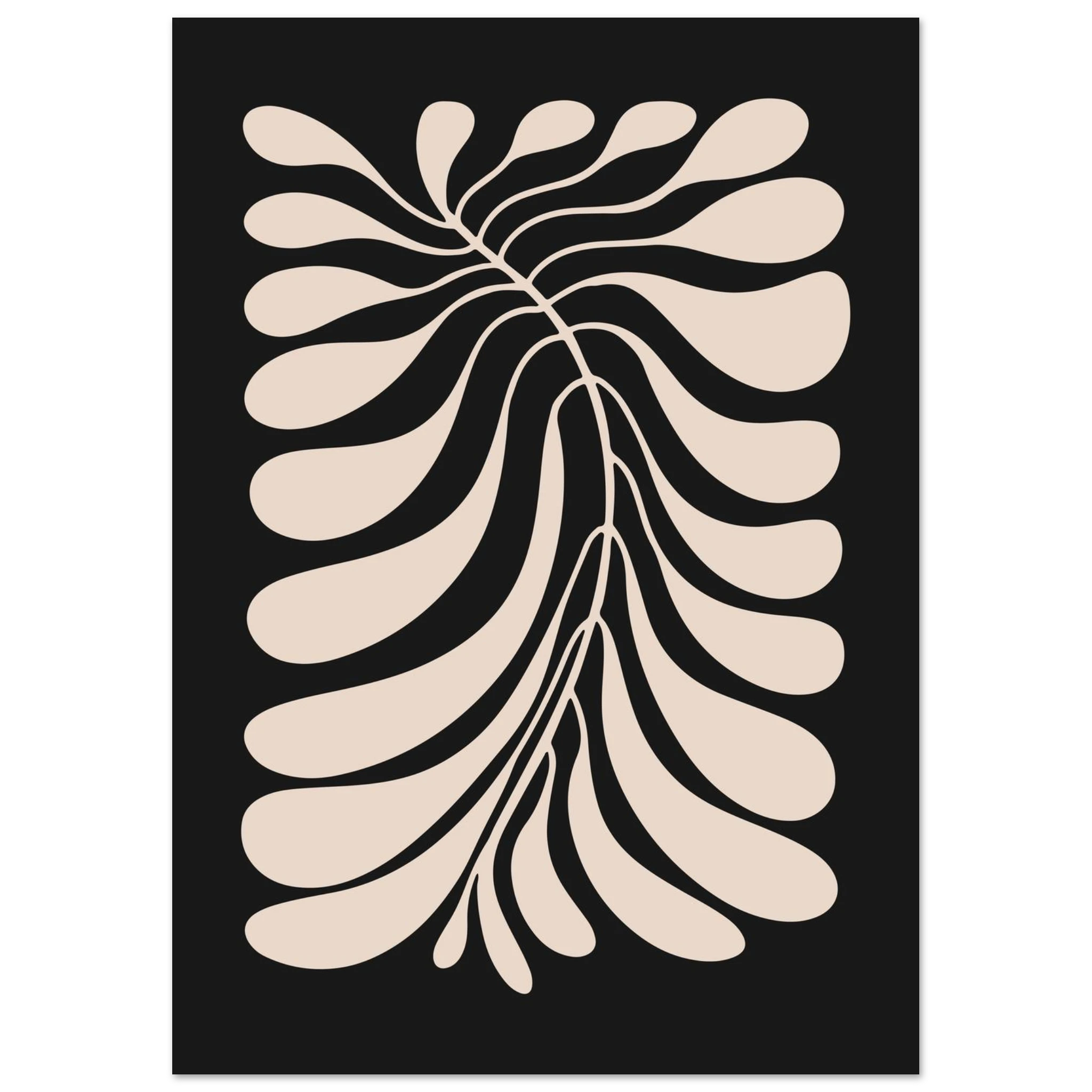 #21 x 29.7 cm
