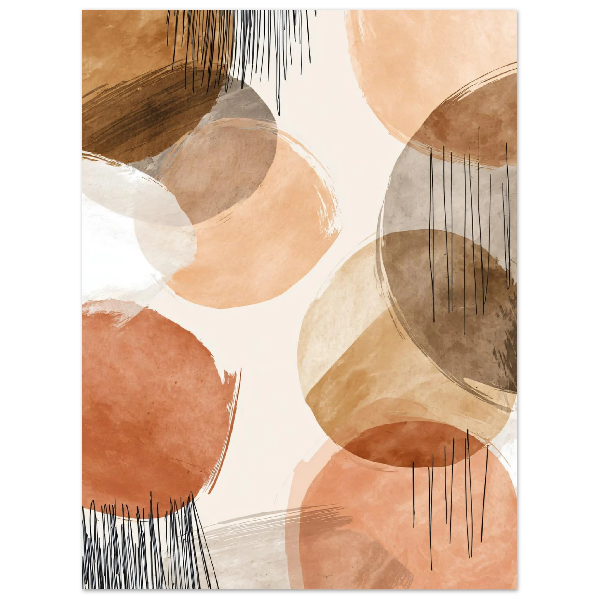 2bed5806-870b-4600-ba81-b1043339598a