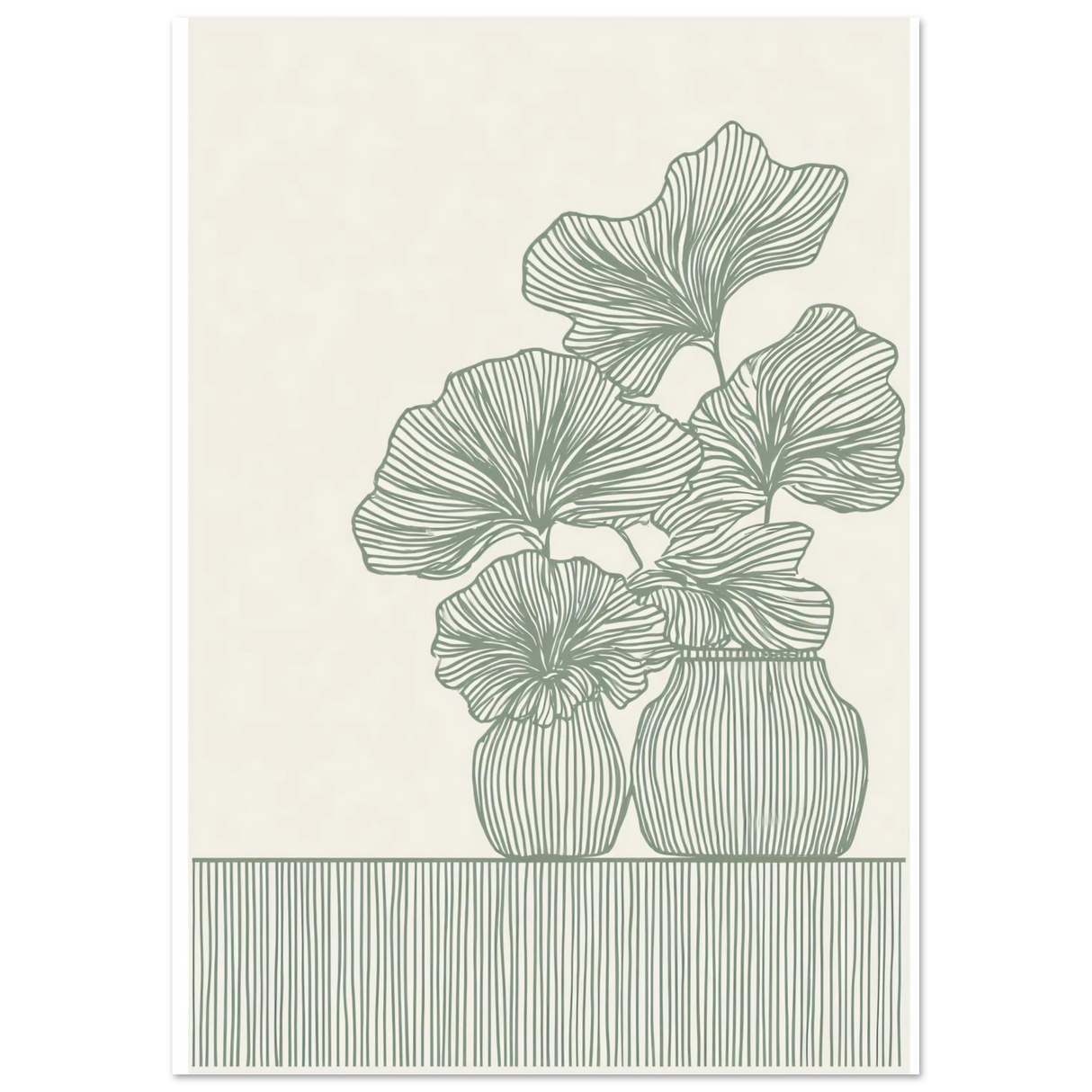 #21 x 29.7 cm