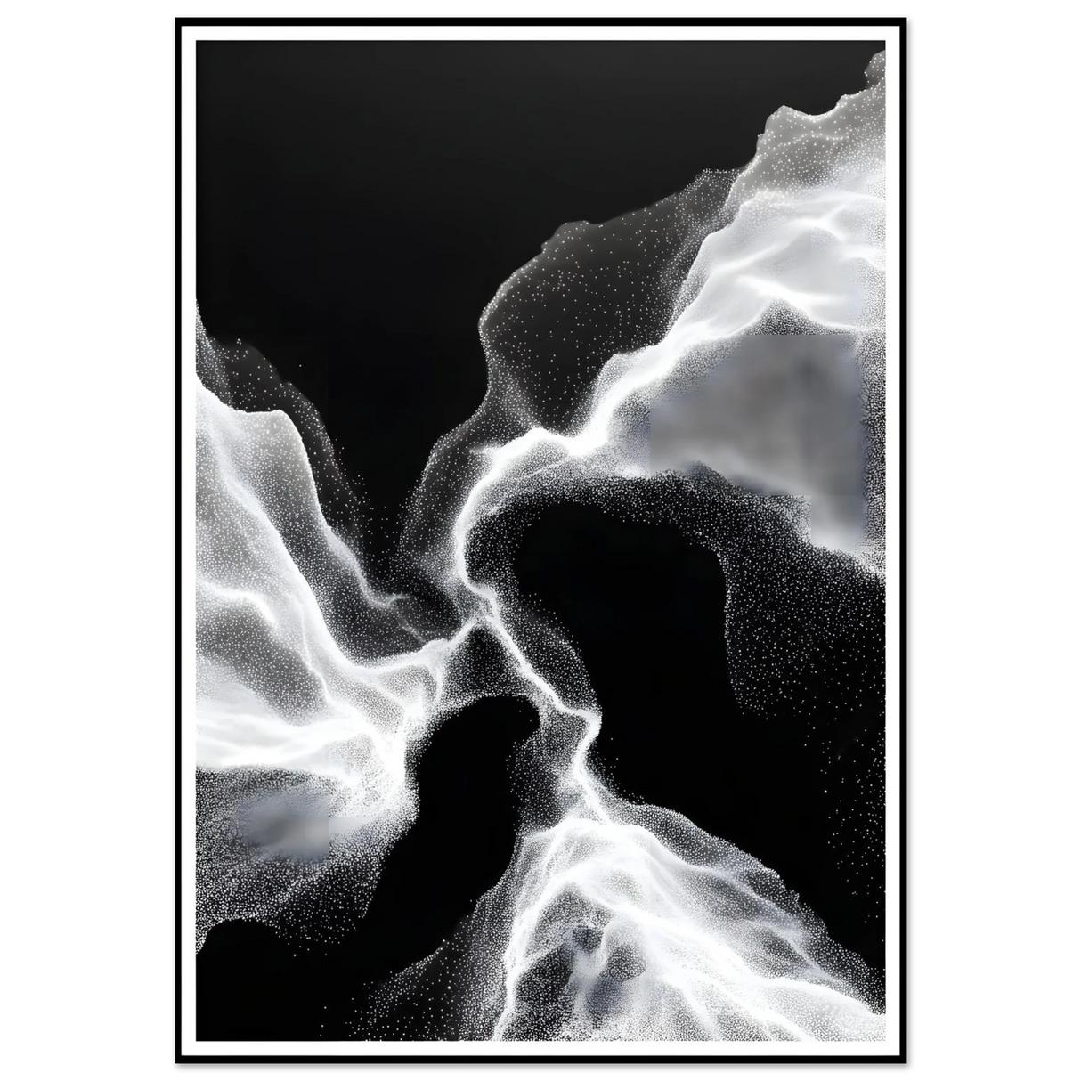 #40 x 50 cm