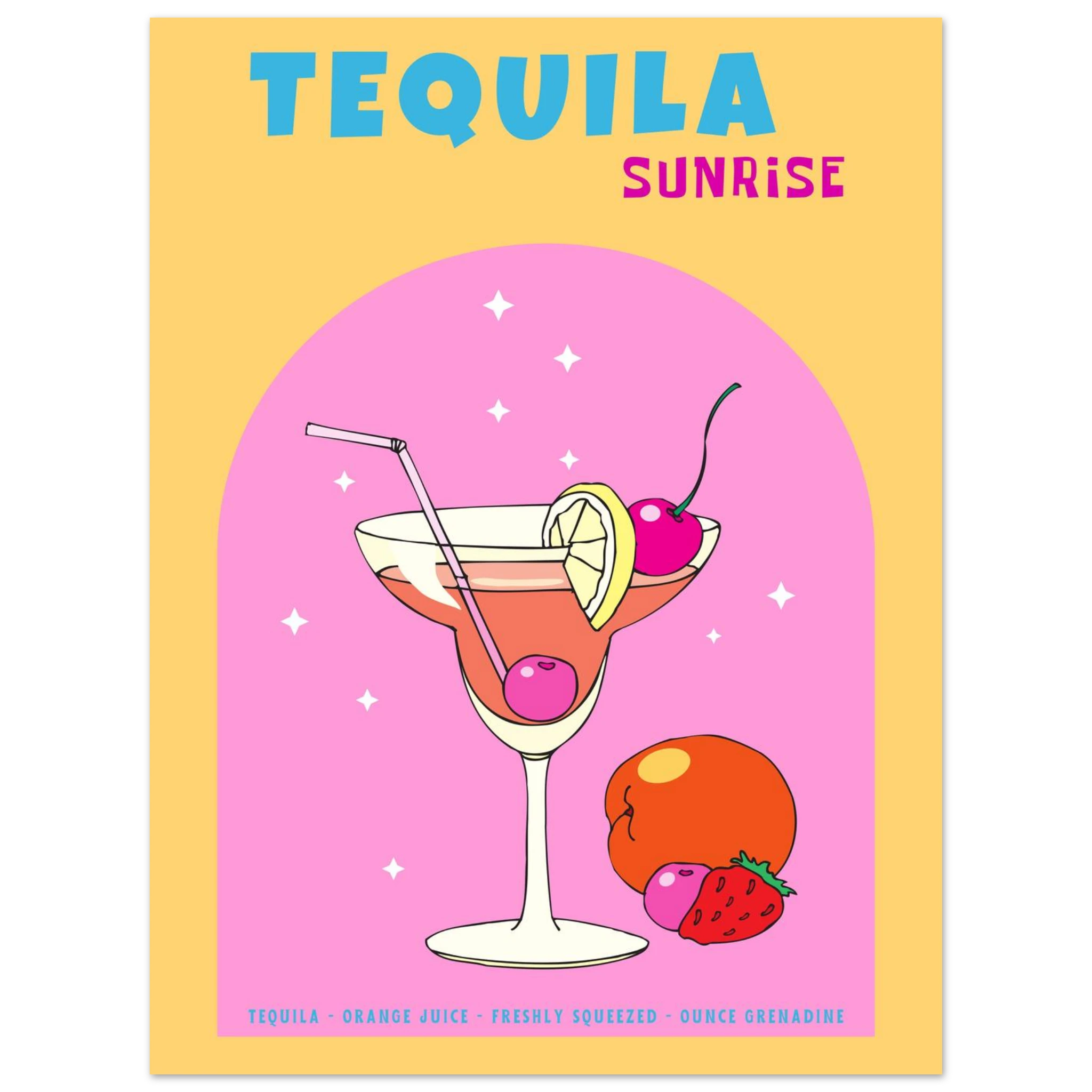 2ddfe402-d013-48d5-be40-5c3a69050bcc