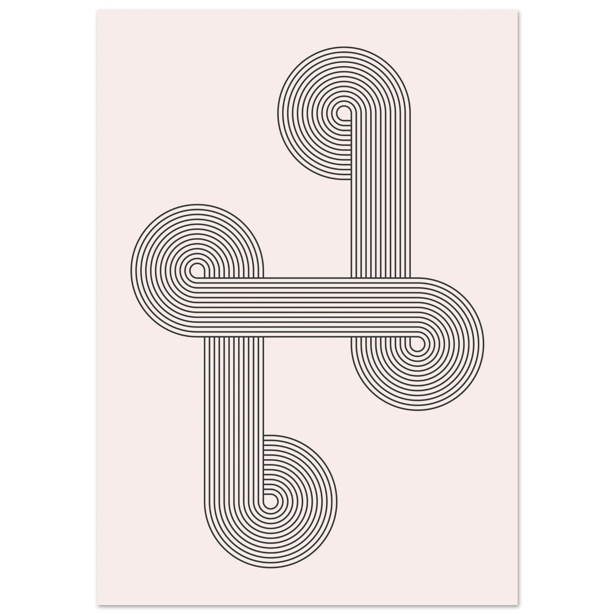 #21 x 29.7 cm