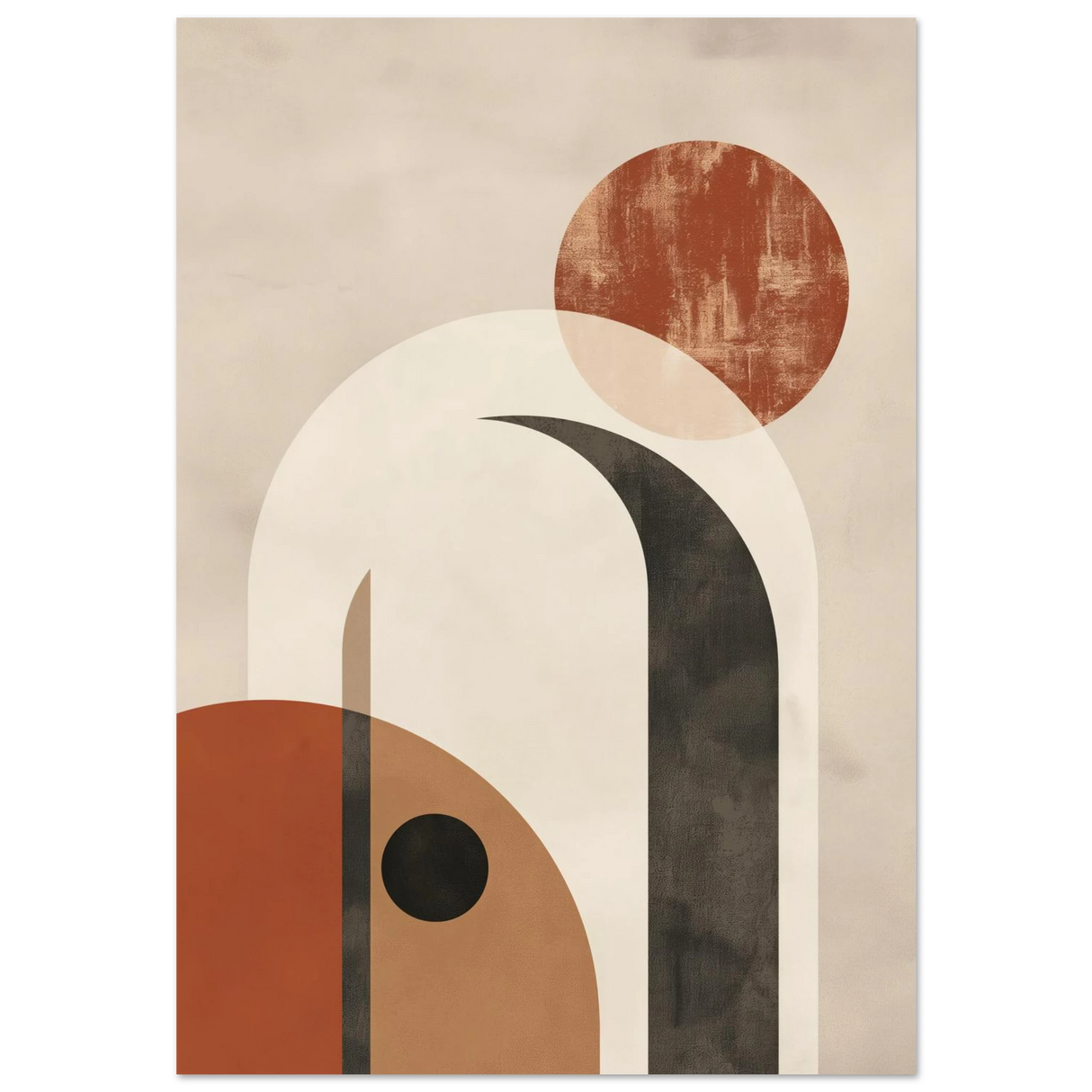 #40 x 50 cm