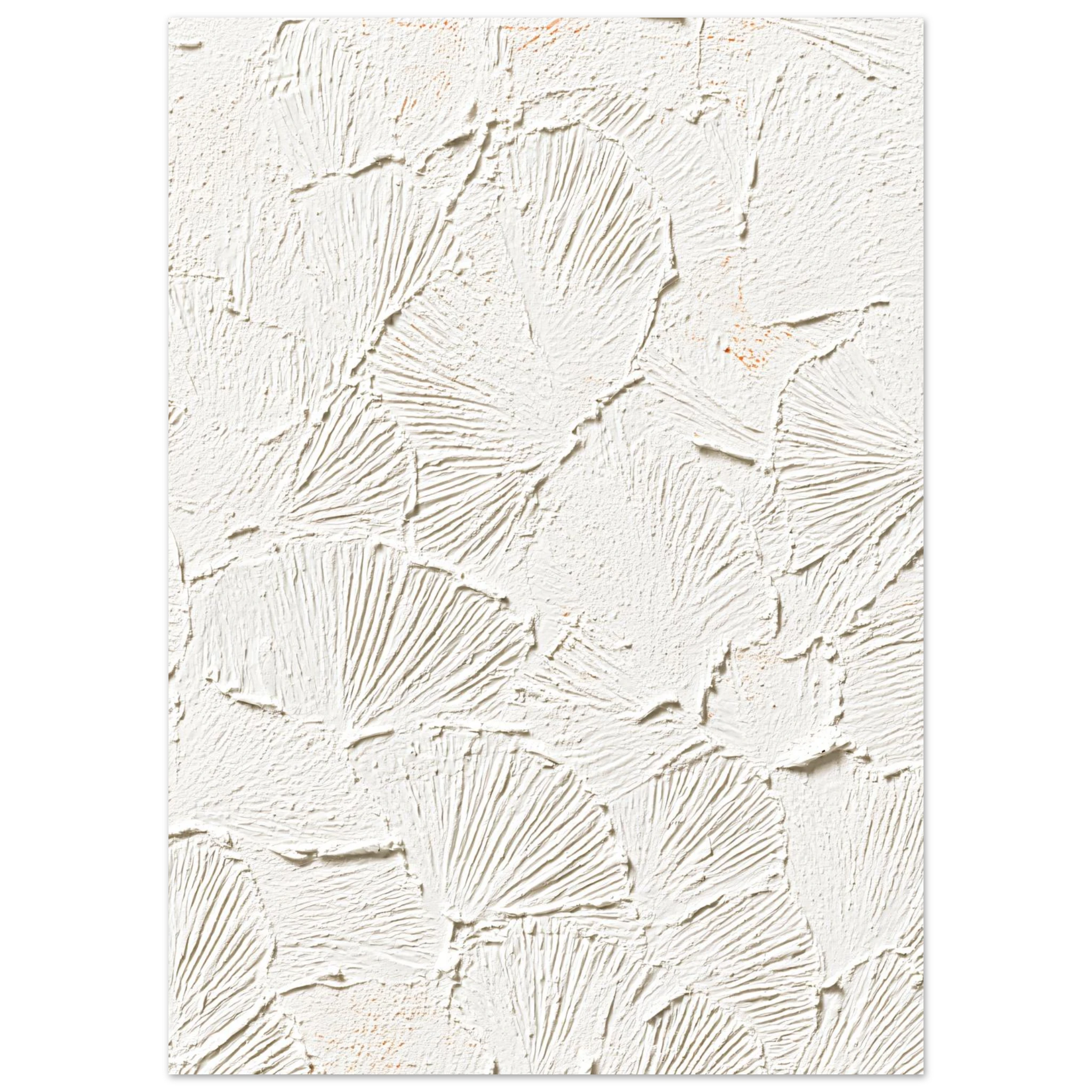 #50 x 70 cm