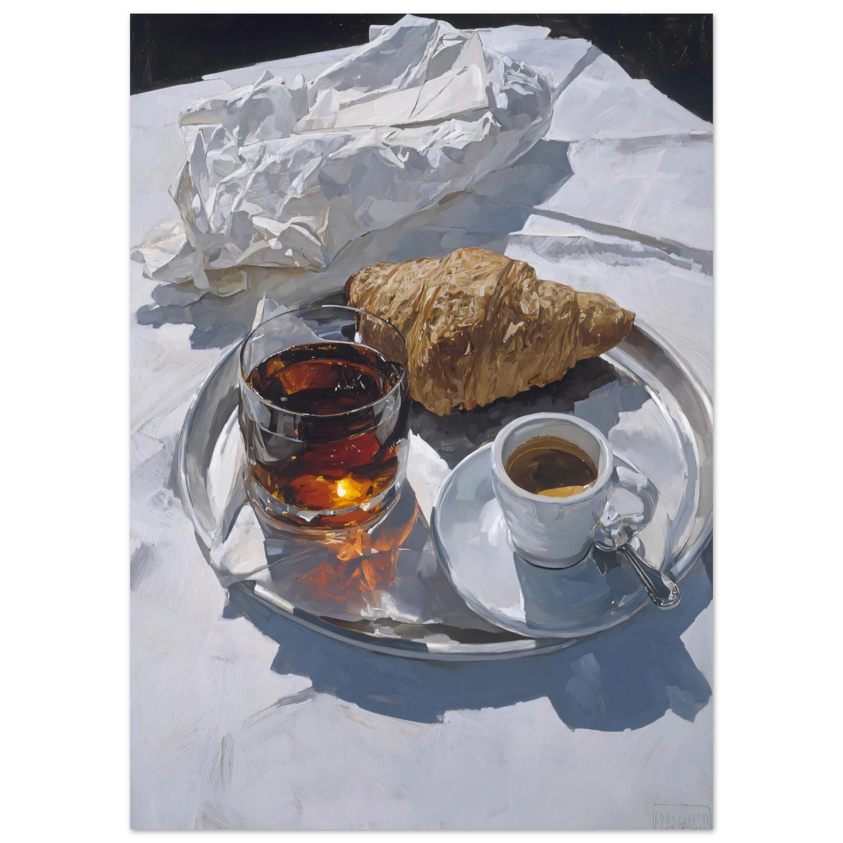 #50 x 70 cm