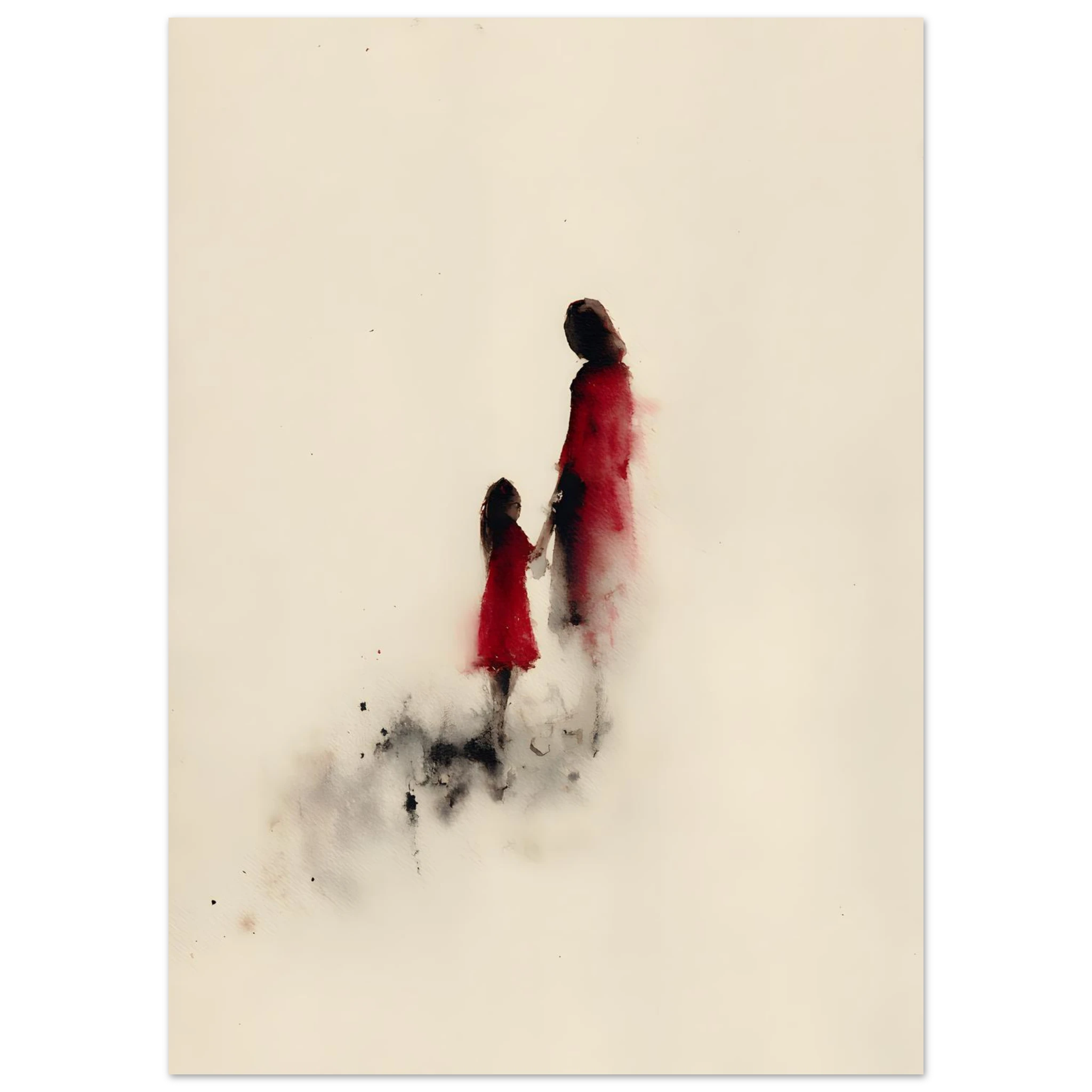 #70 x 100 cm