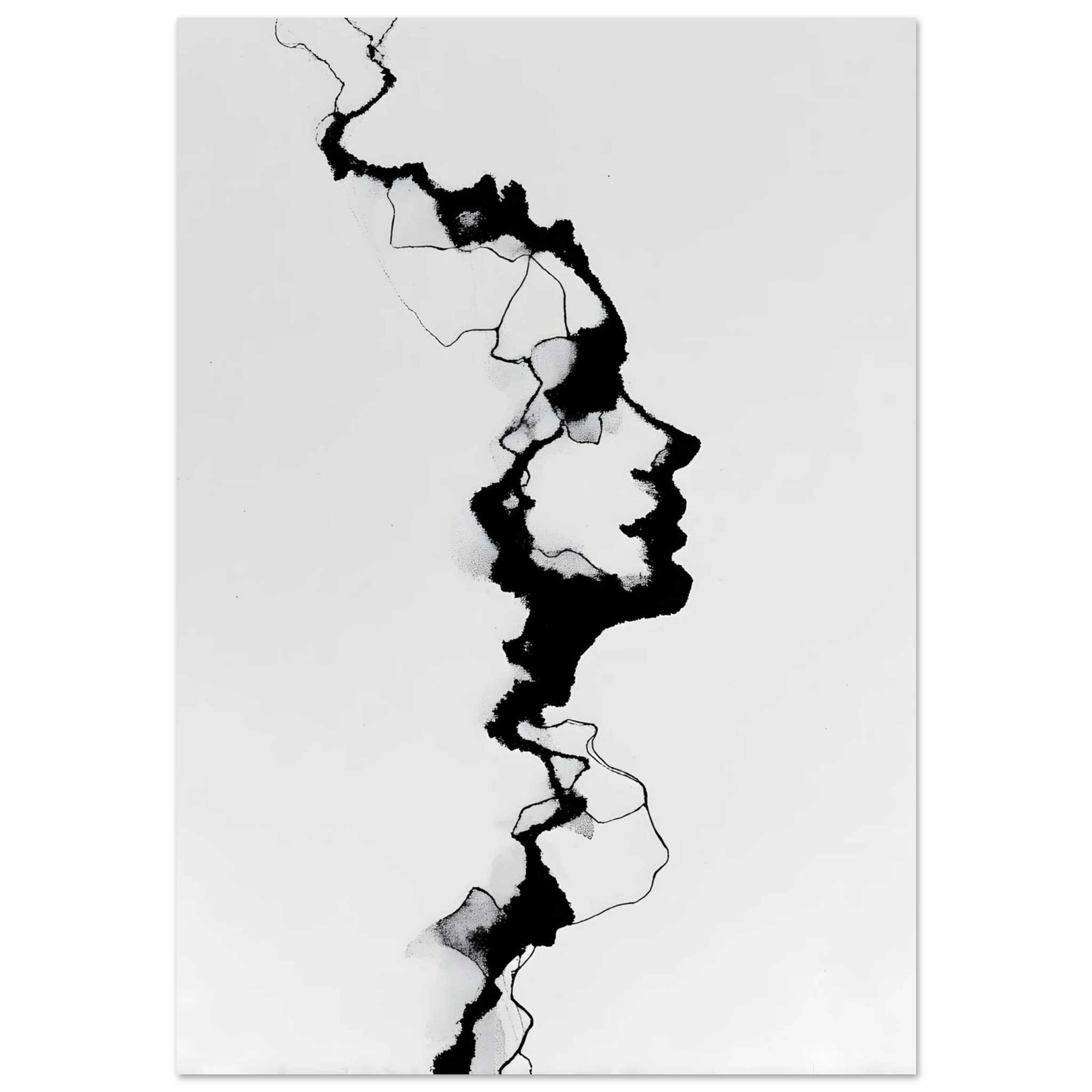 #40 x 50 cm