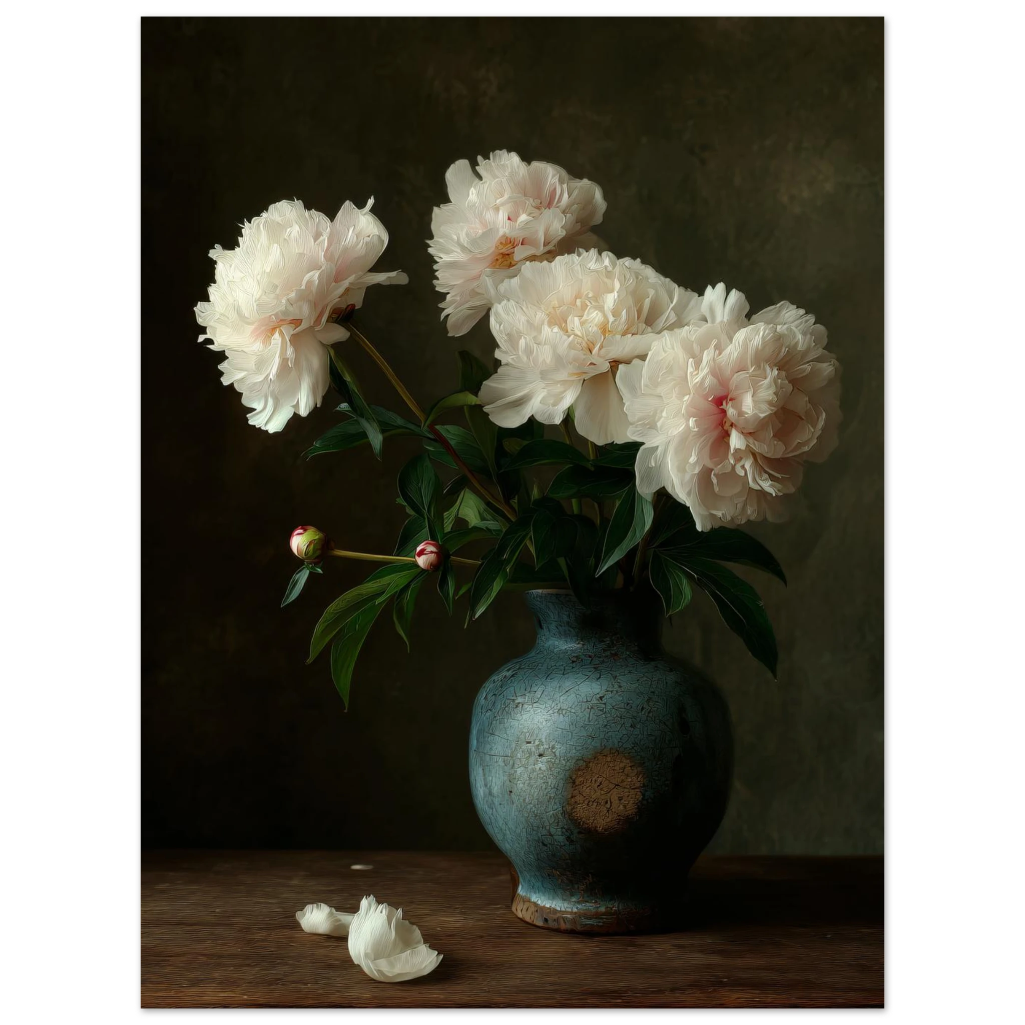 32185632-5c5f-4b01-b214-f1a22d1bf98e