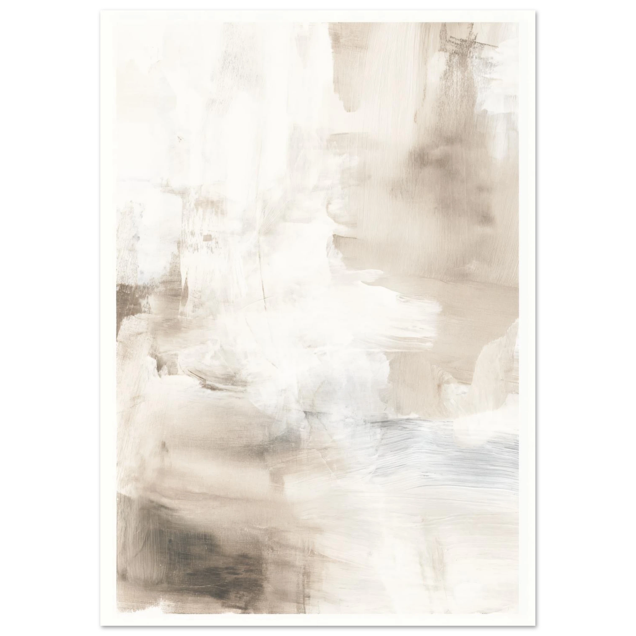 #21 x 29.7 cm