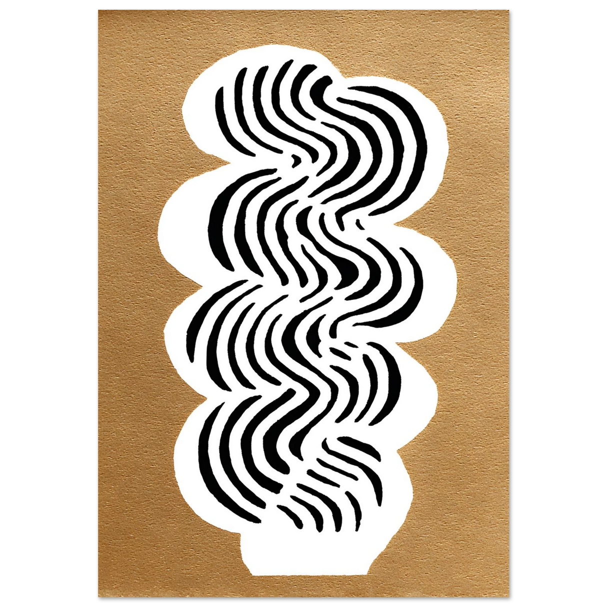 #40 x 50 cm