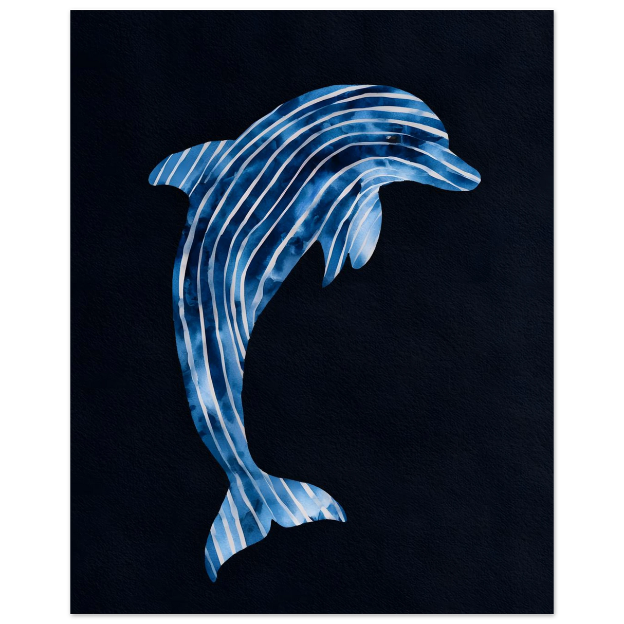 #30 x 40 cm