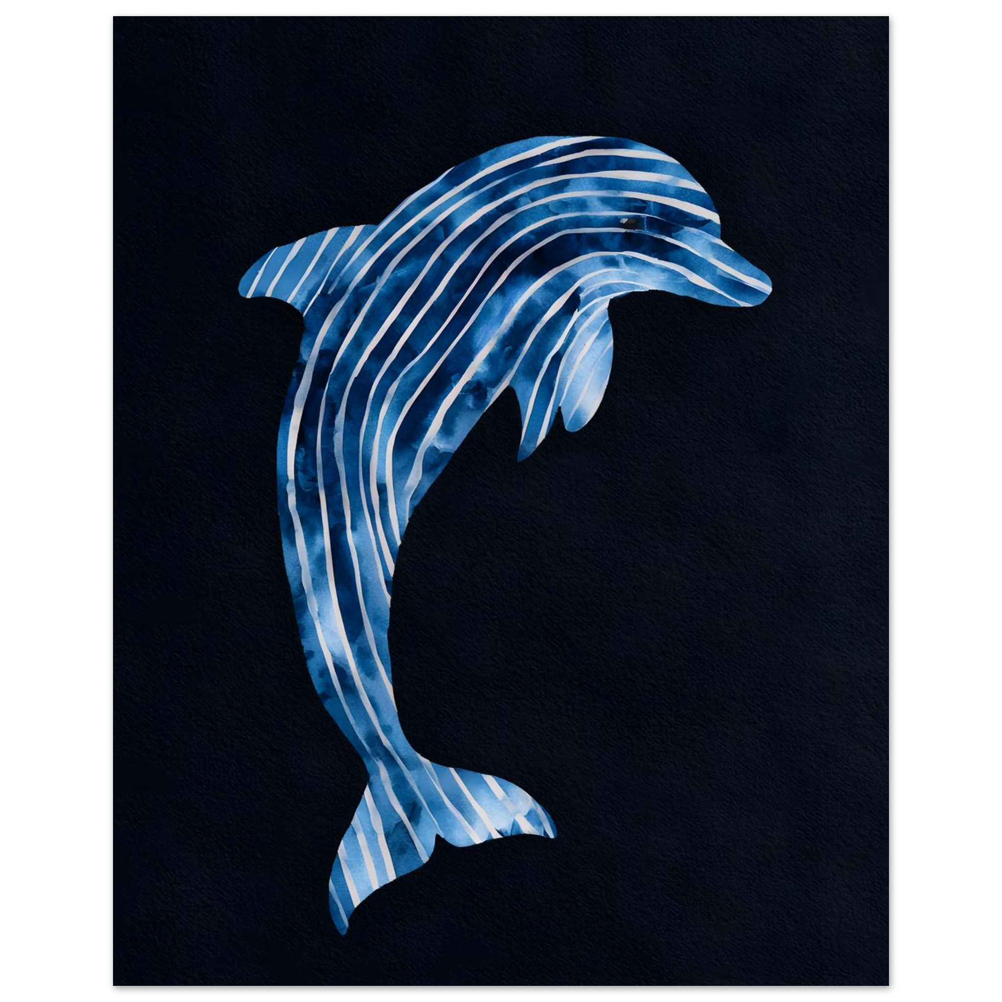 #30 x 40 cm