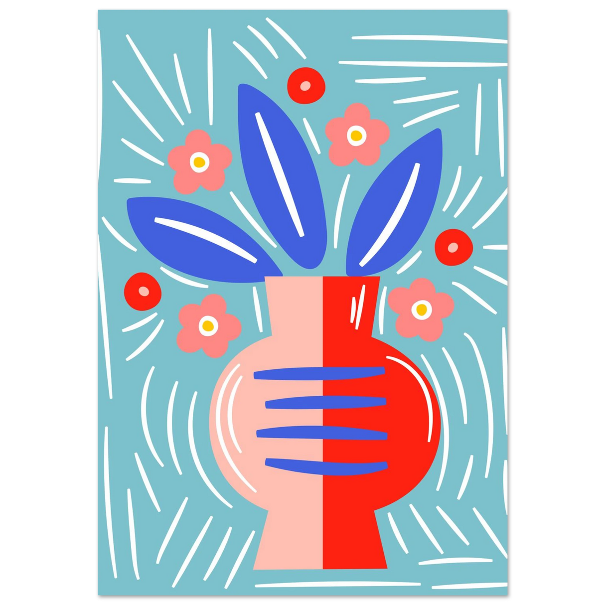 #70 x 100 cm