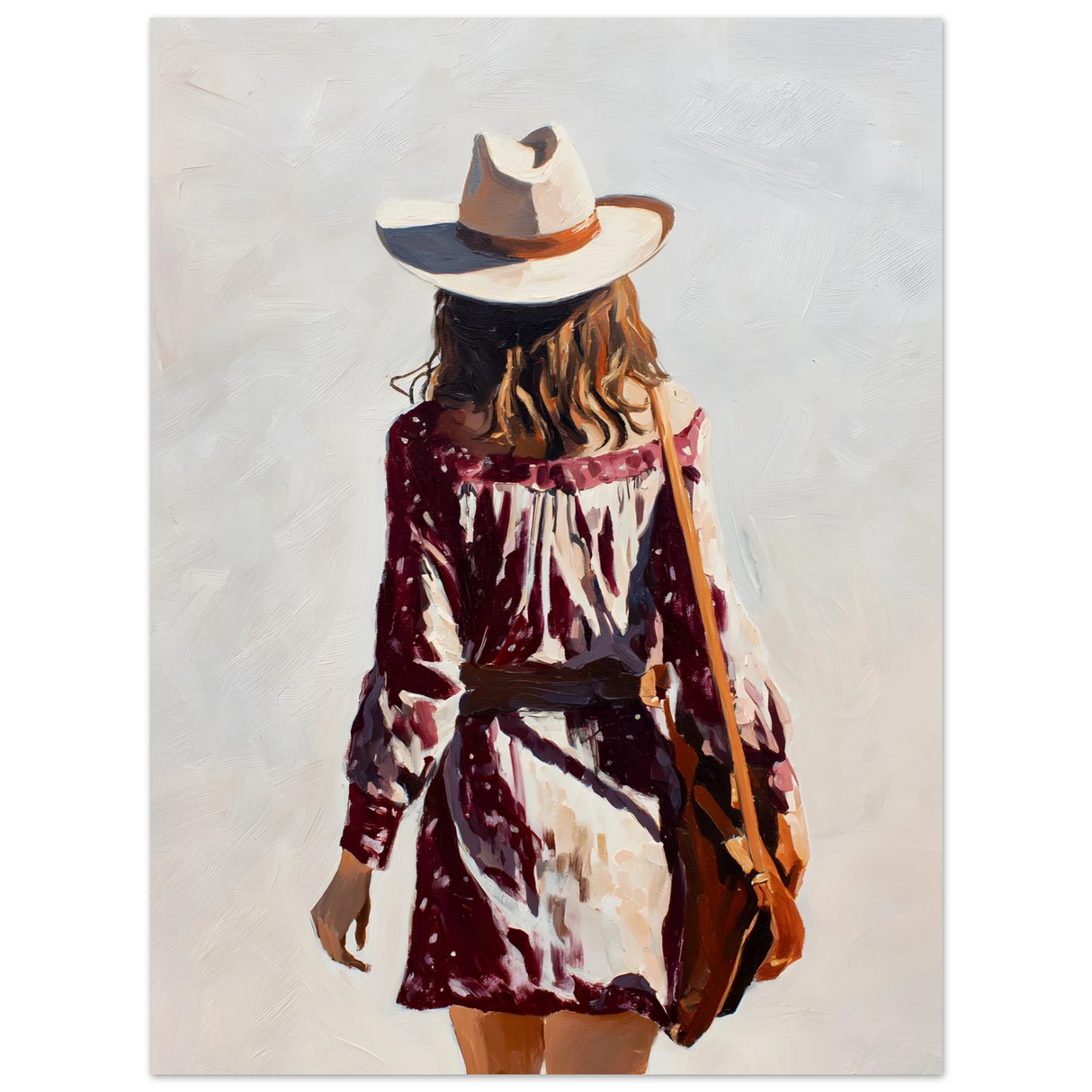 #50 x 70 cm