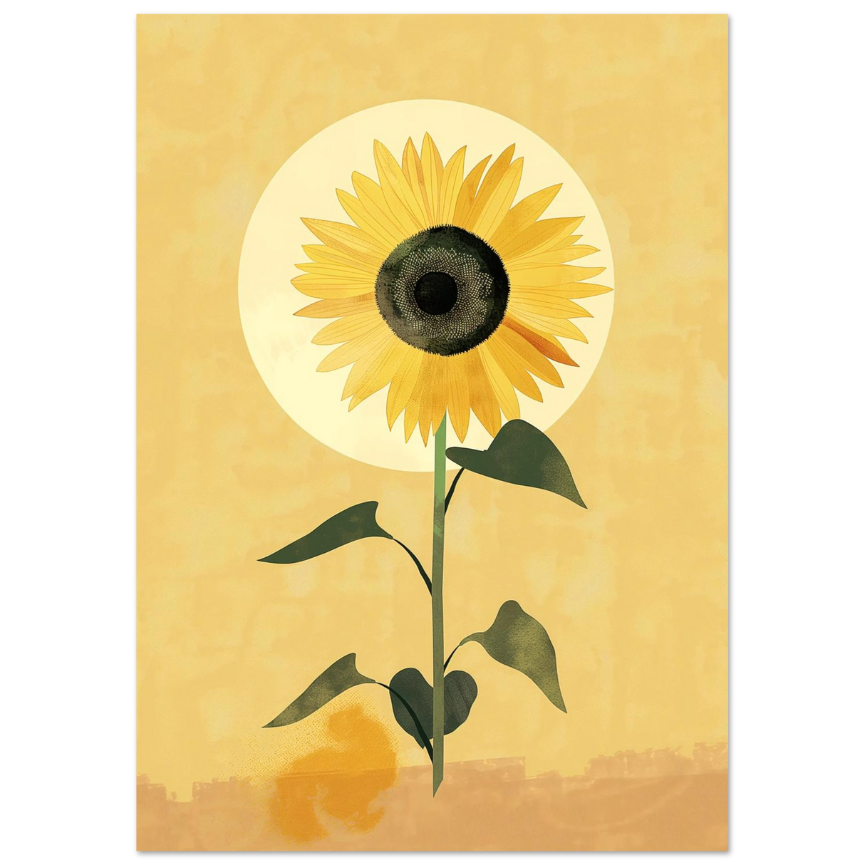 #21 x 29.7 cm