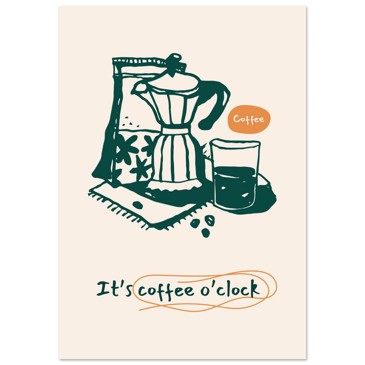 #70 x 100 cm