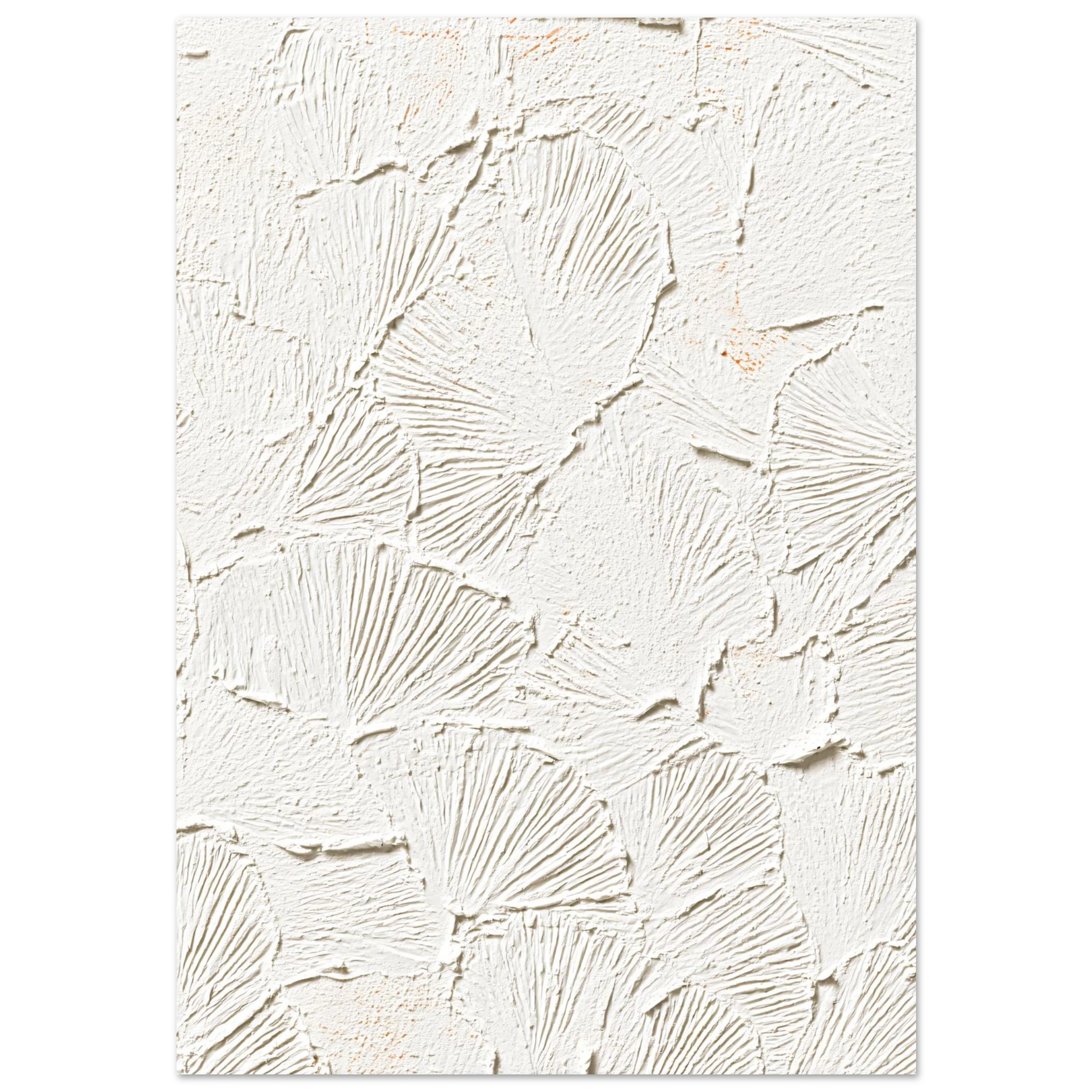 #70 x 100 cm