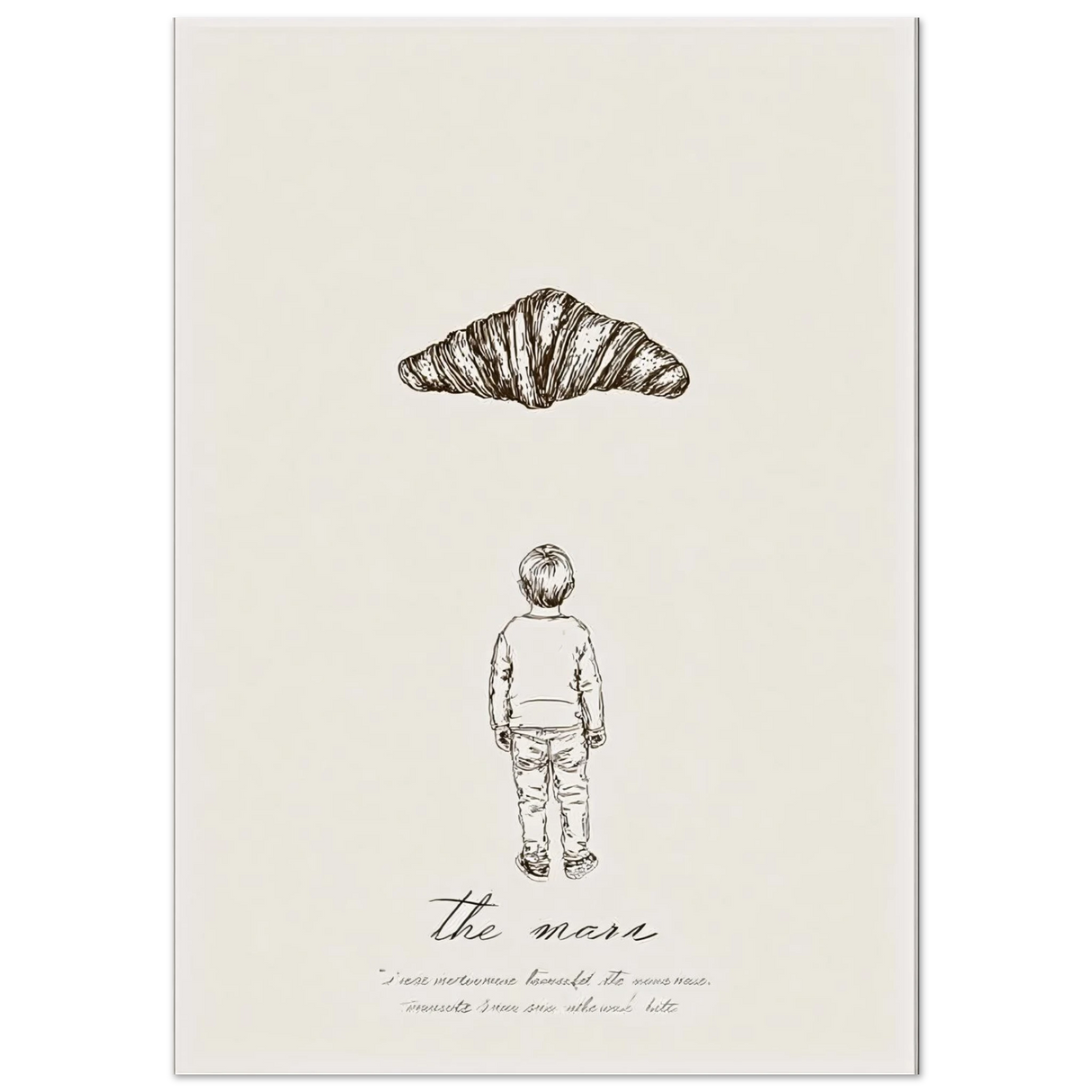 #21 x 29.7 cm