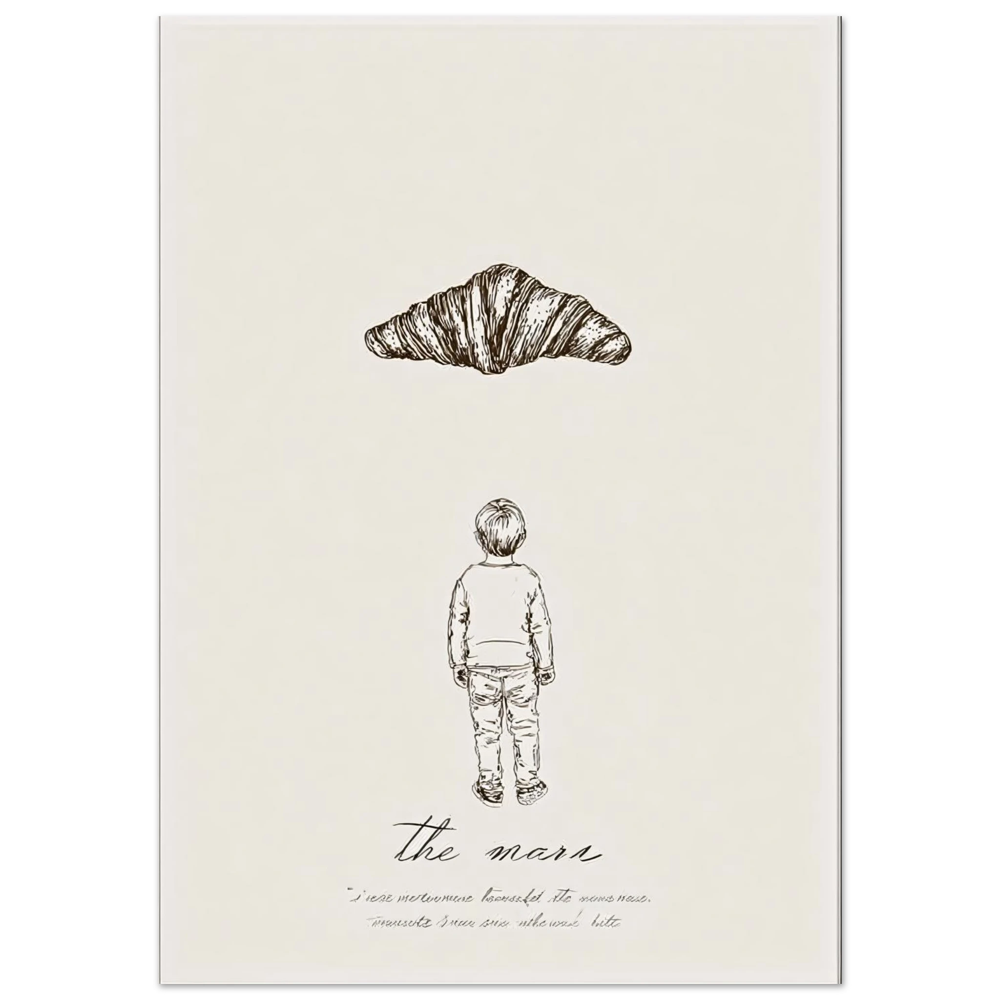 #21 x 29.7 cm