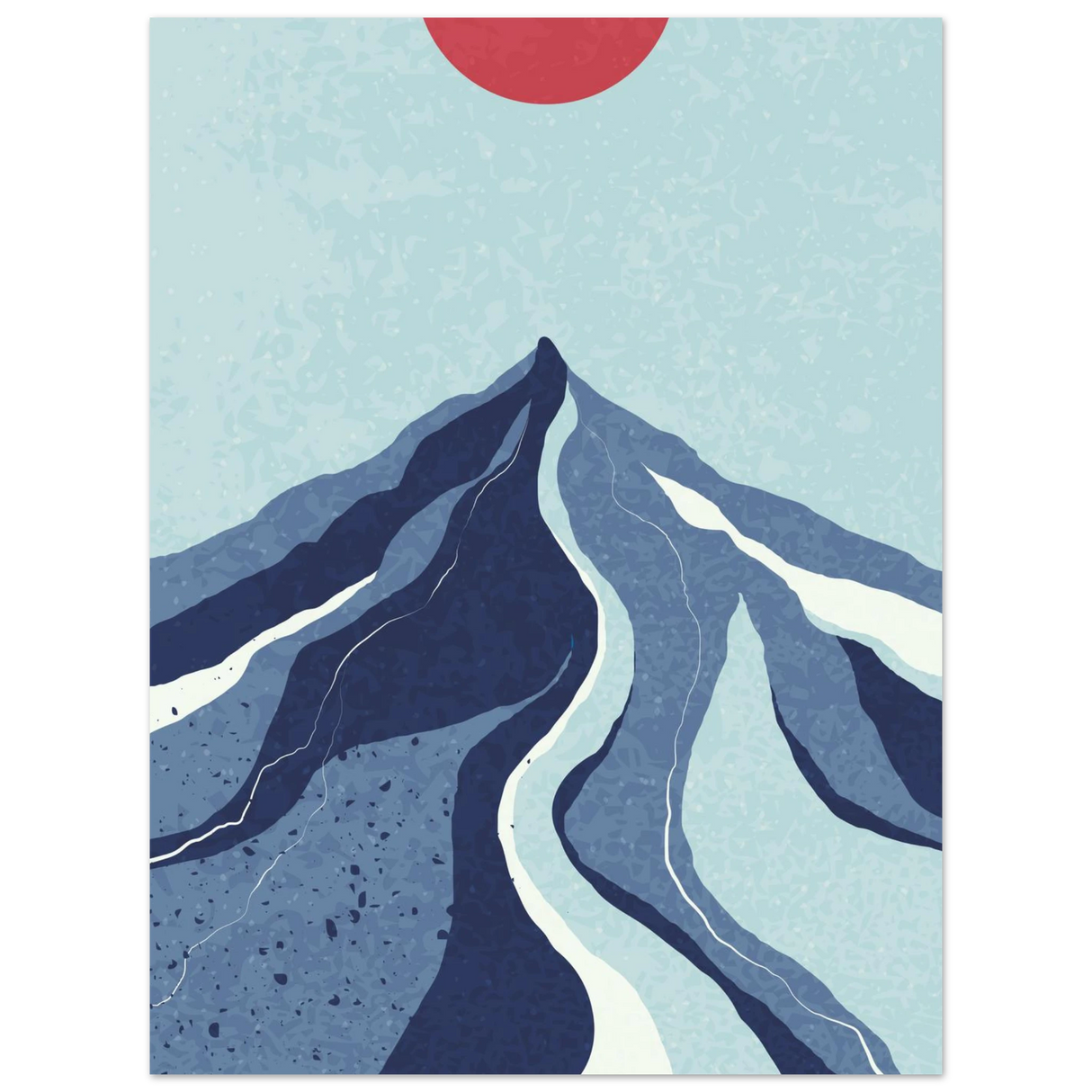 #50 x 70 cm