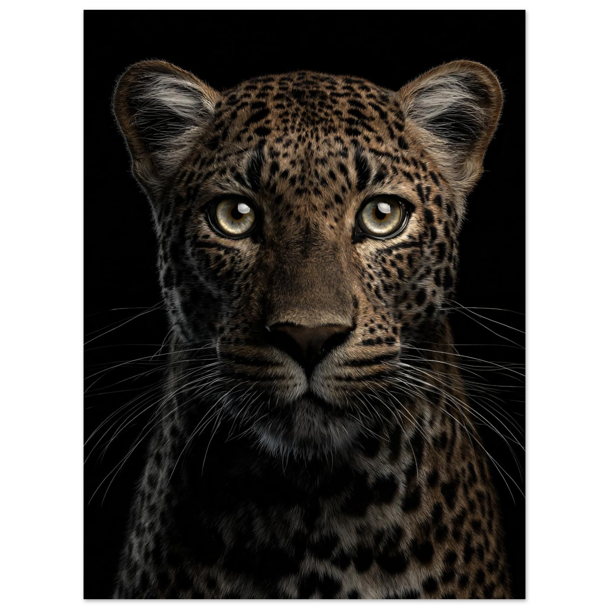 39731bda-8afe-4a46-a385-3f0f1d333476